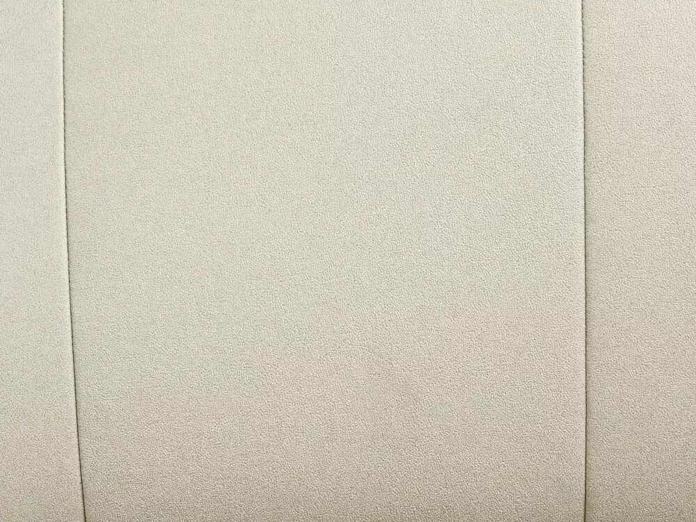 Комплект мека мебел Berwyn 2948 (Светло бежово)