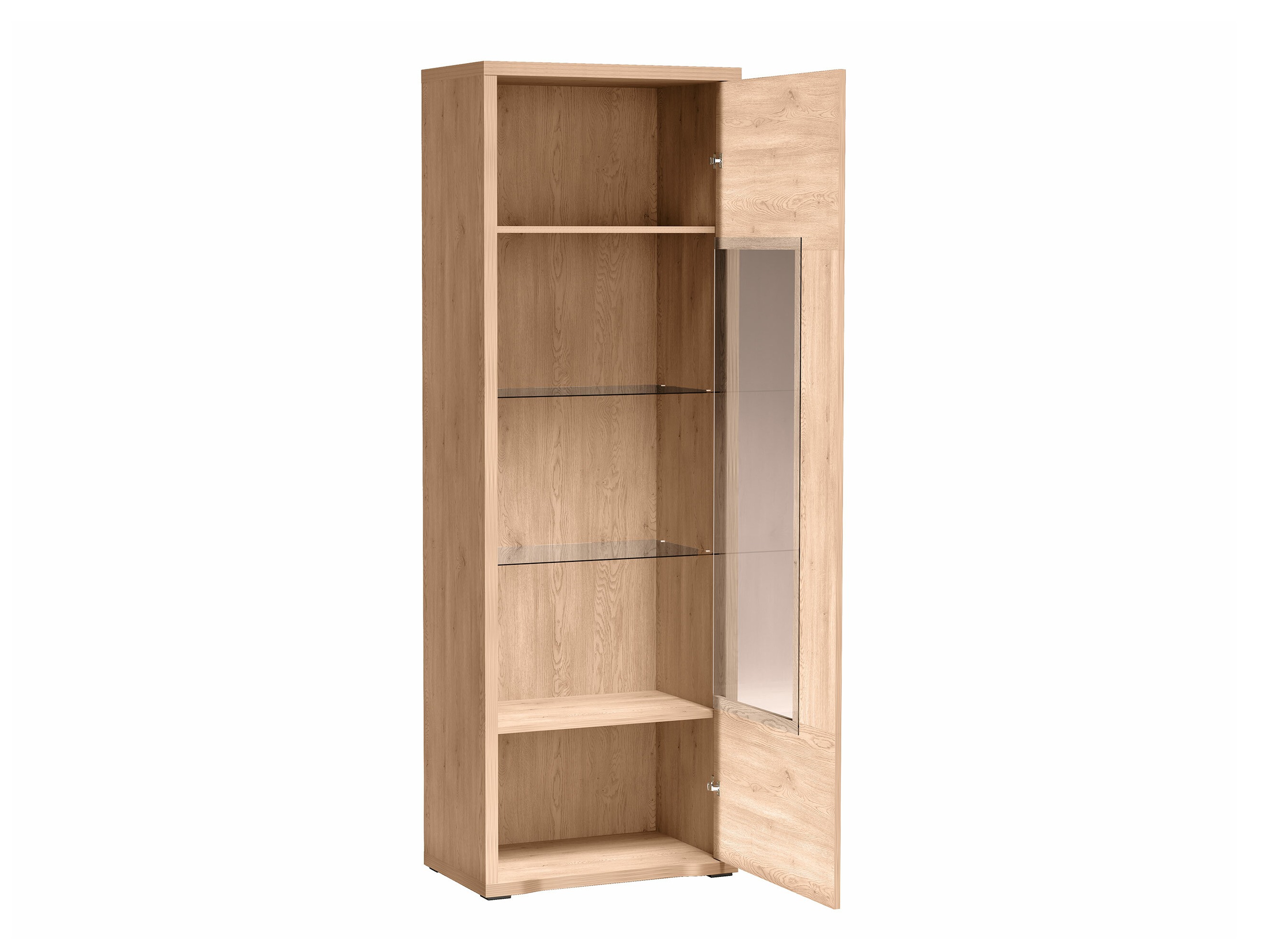 Комплект за хол Elisale 110