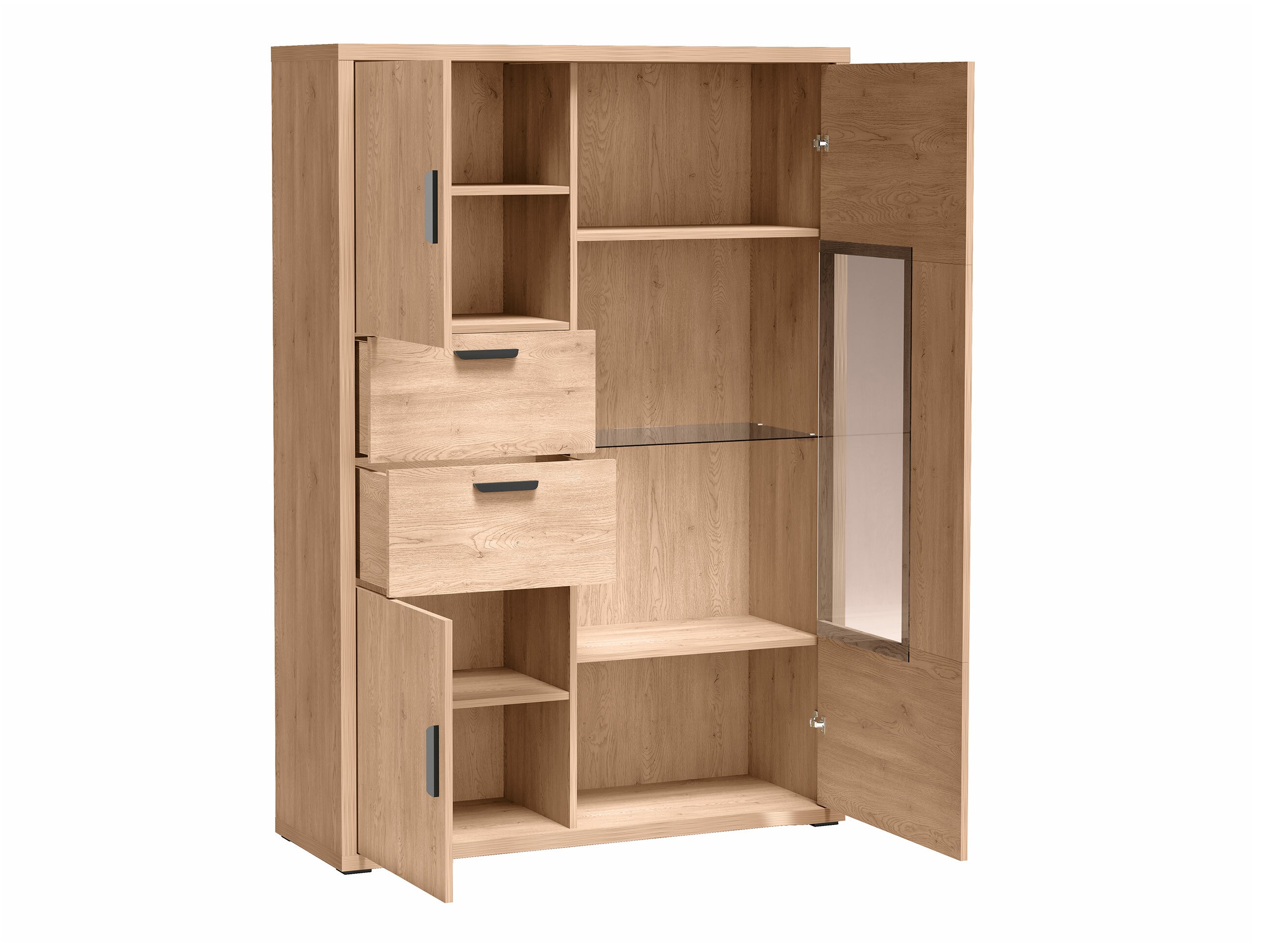 Комплект за хол Elisale 110