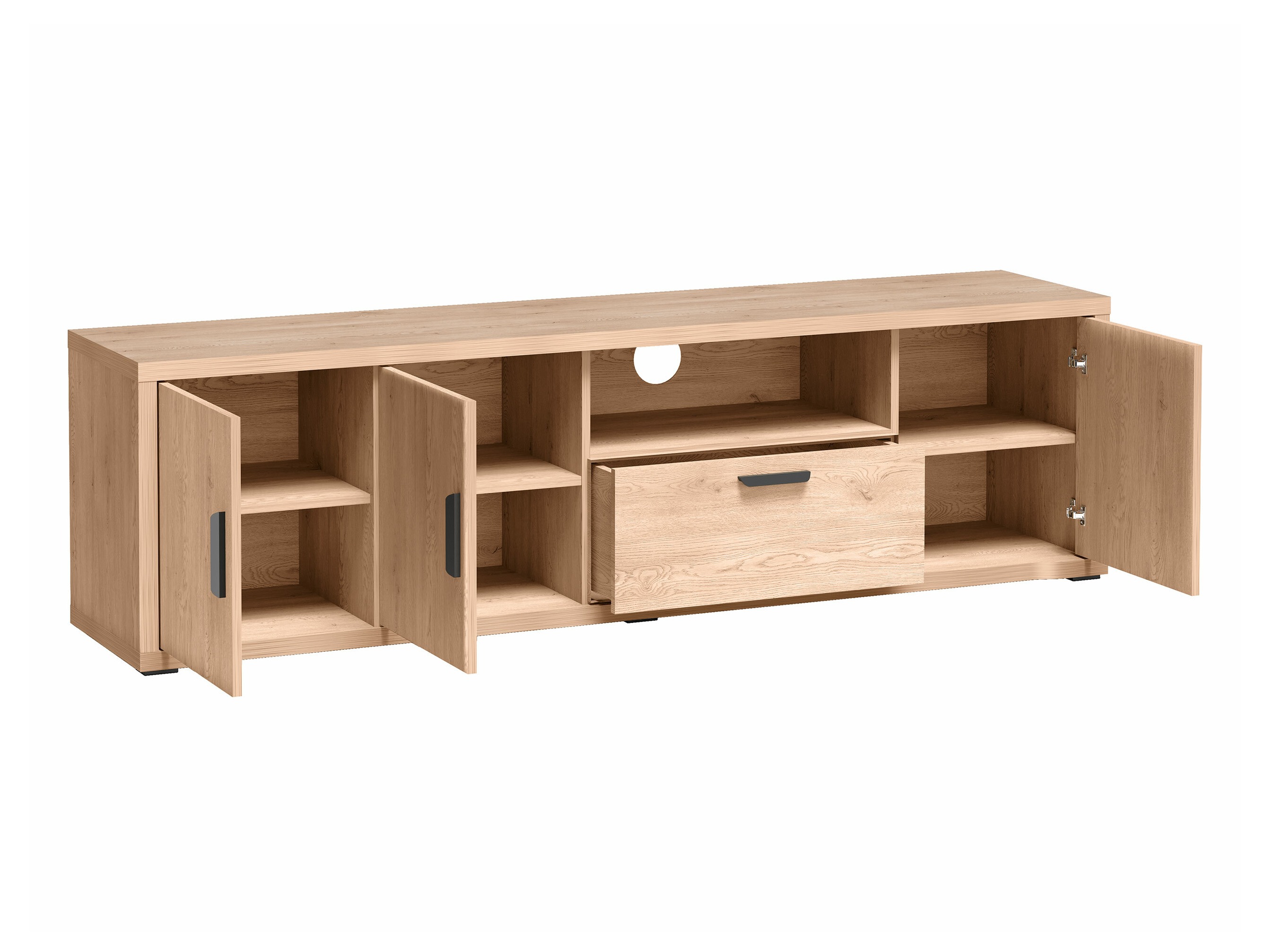 Комплект за хол Elisale 110