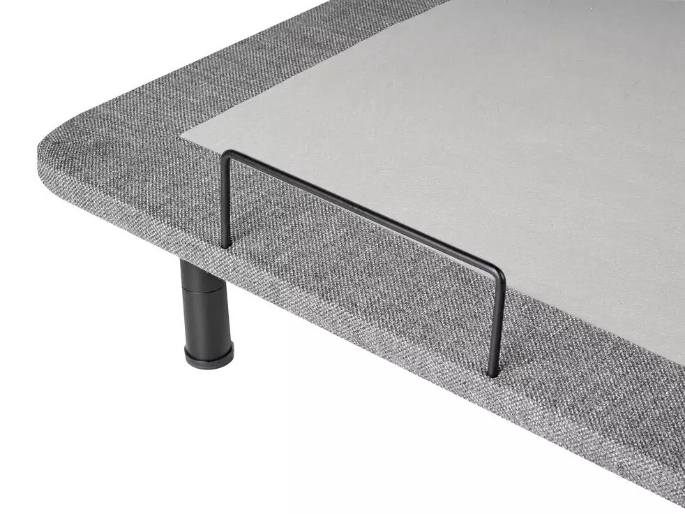 Легло Berwyn 2945