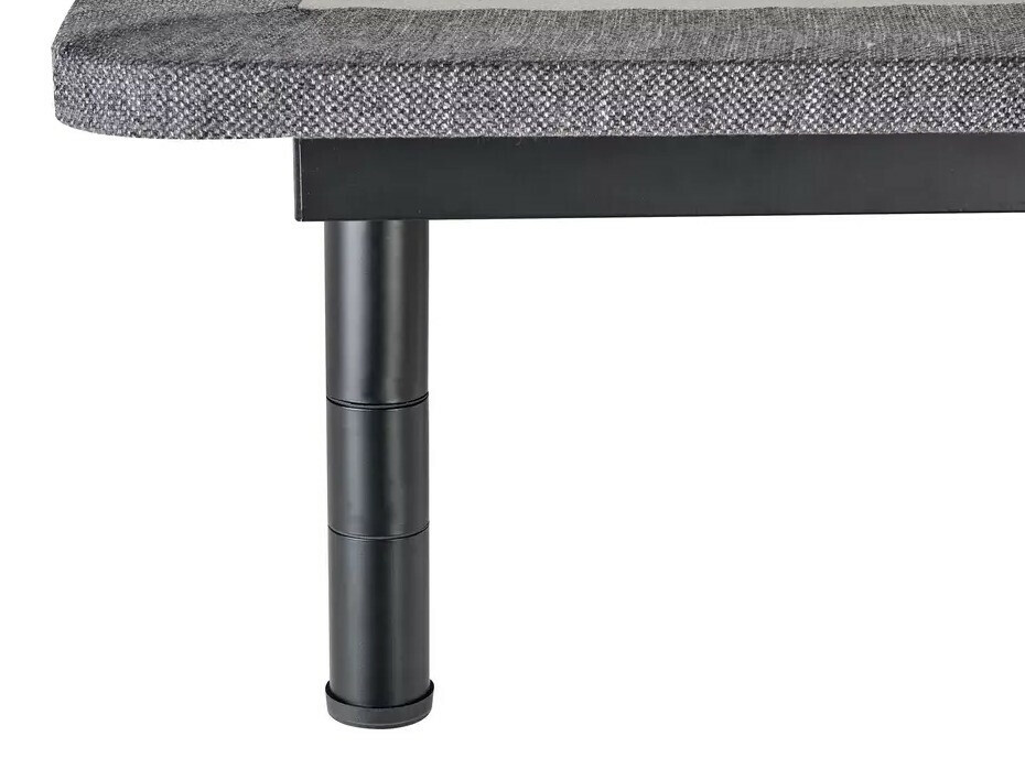 Легло Berwyn 2945