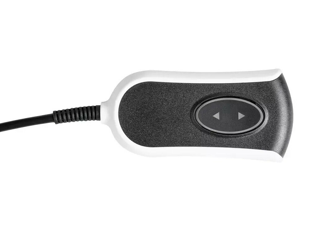 Легло Berwyn 2945