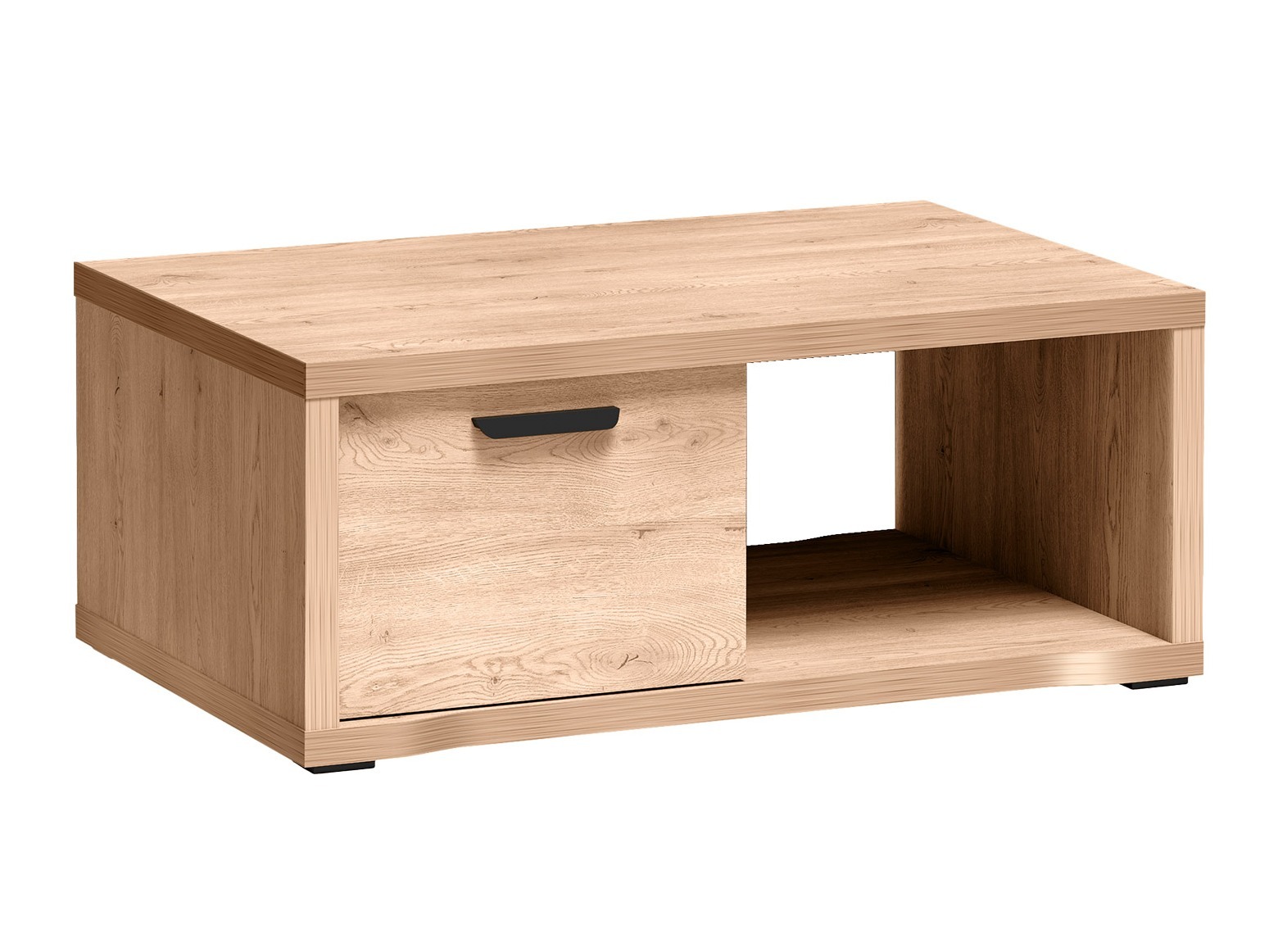 Масичка за кафе Elisale 109