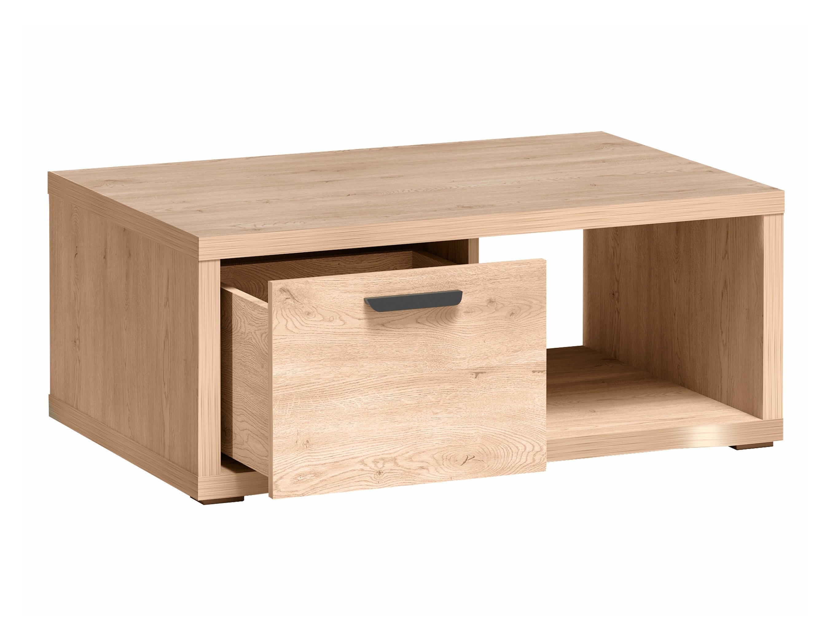 Масичка за кафе Elisale 109