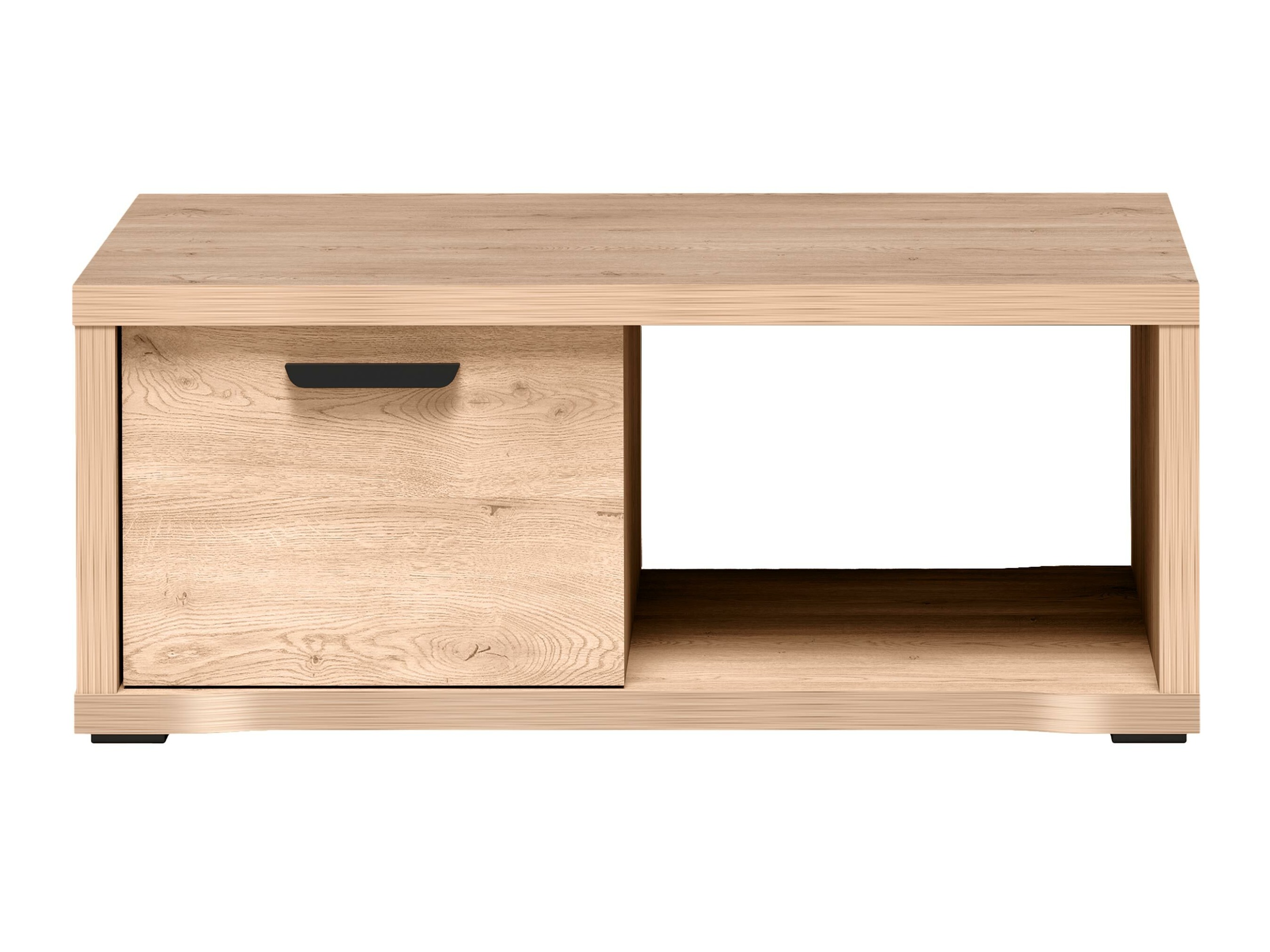 Масичка за кафе Elisale 109