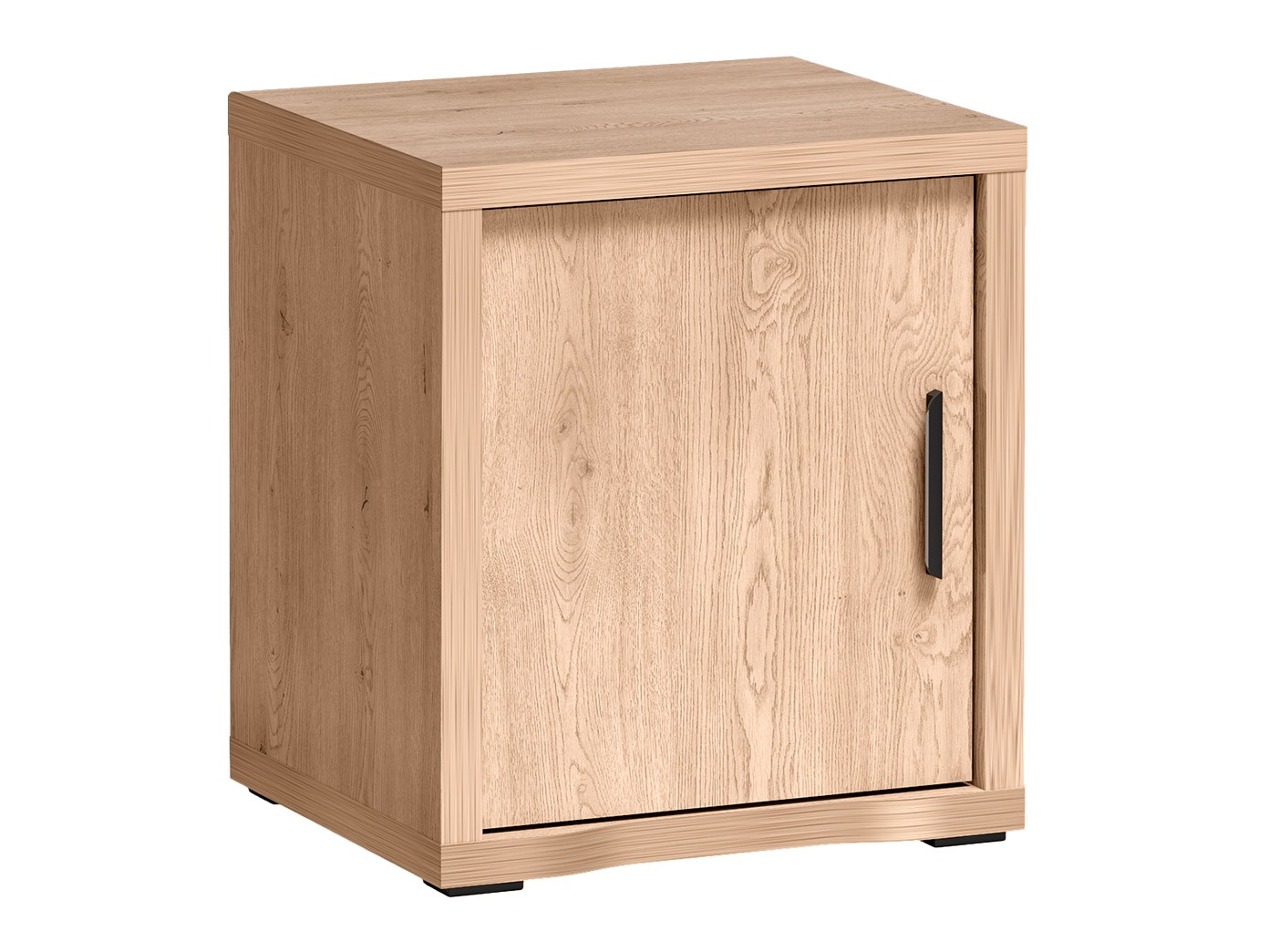 Нощно шкафче Elisale 106