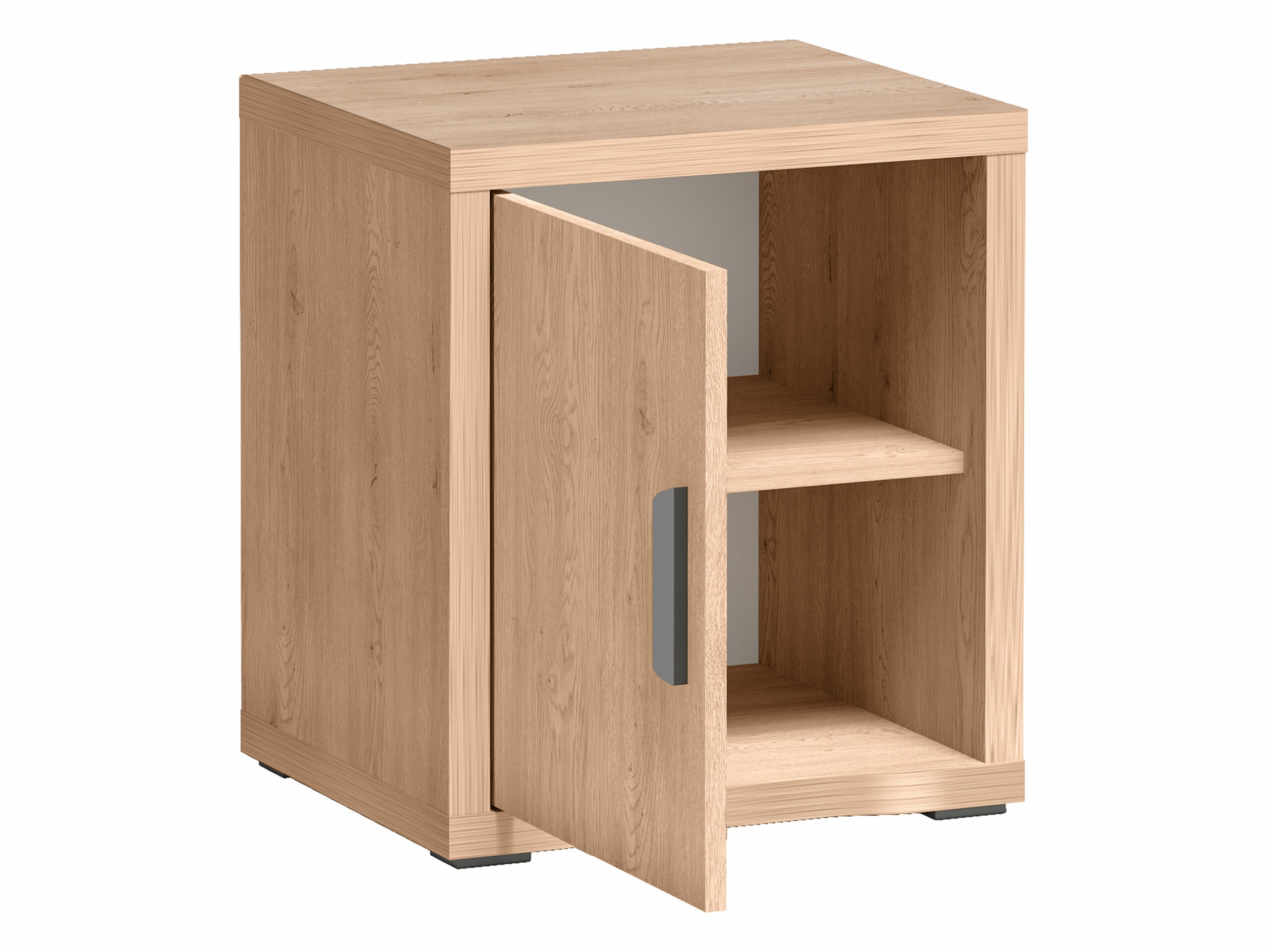 Нощно шкафче Elisale 106