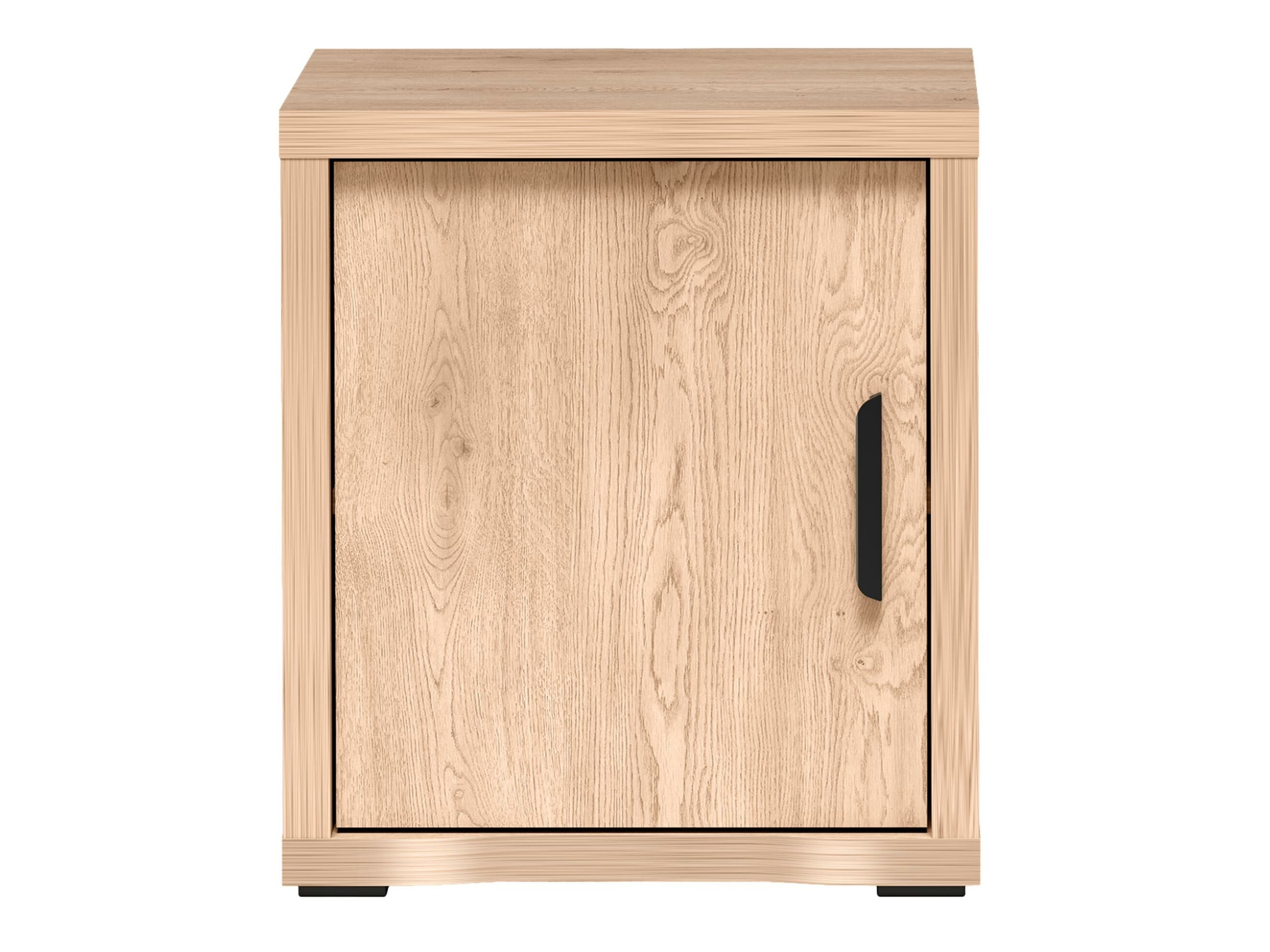 Нощно шкафче Elisale 106