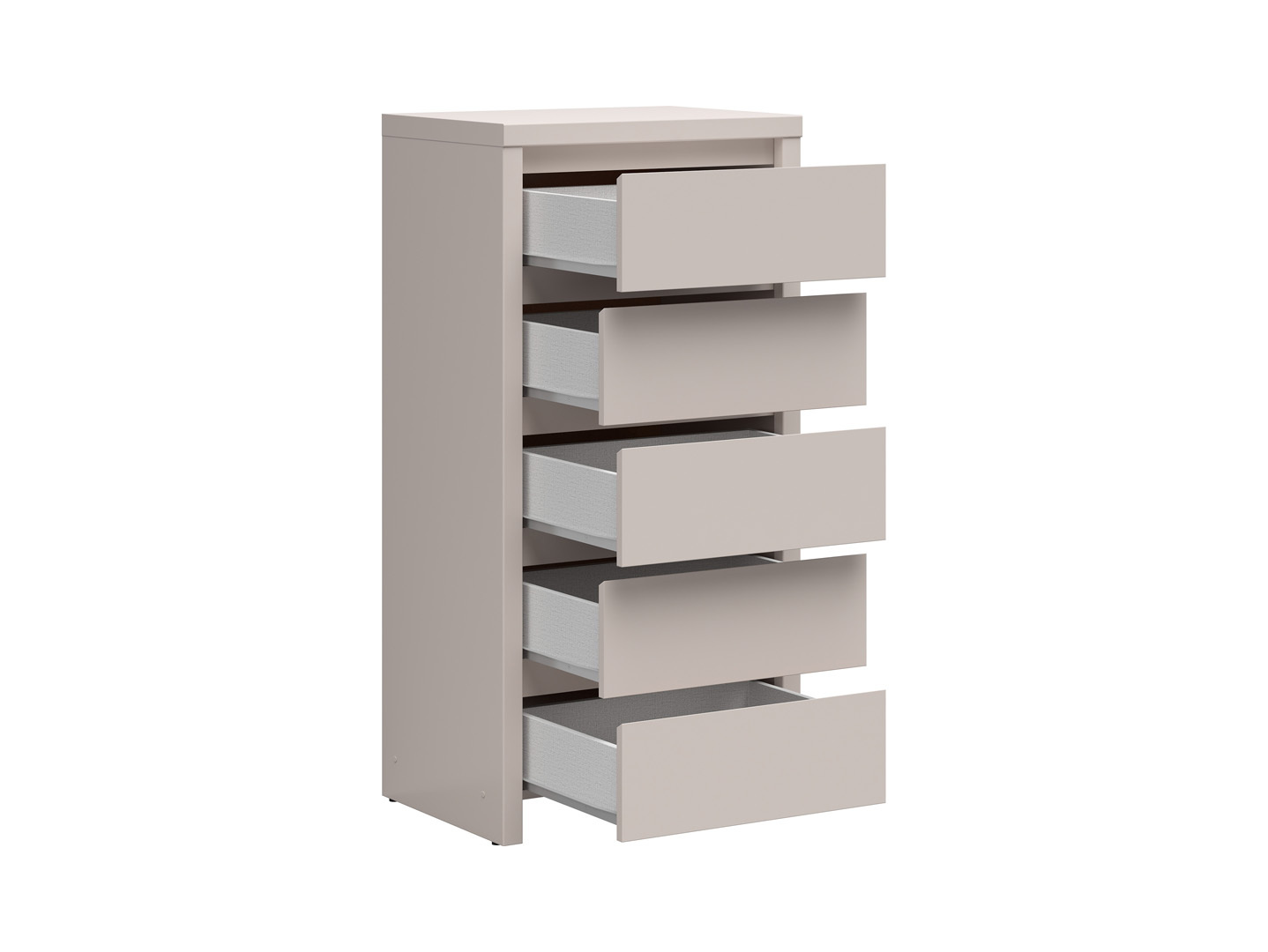 Скрин Nolroma 106 (Кашмир)