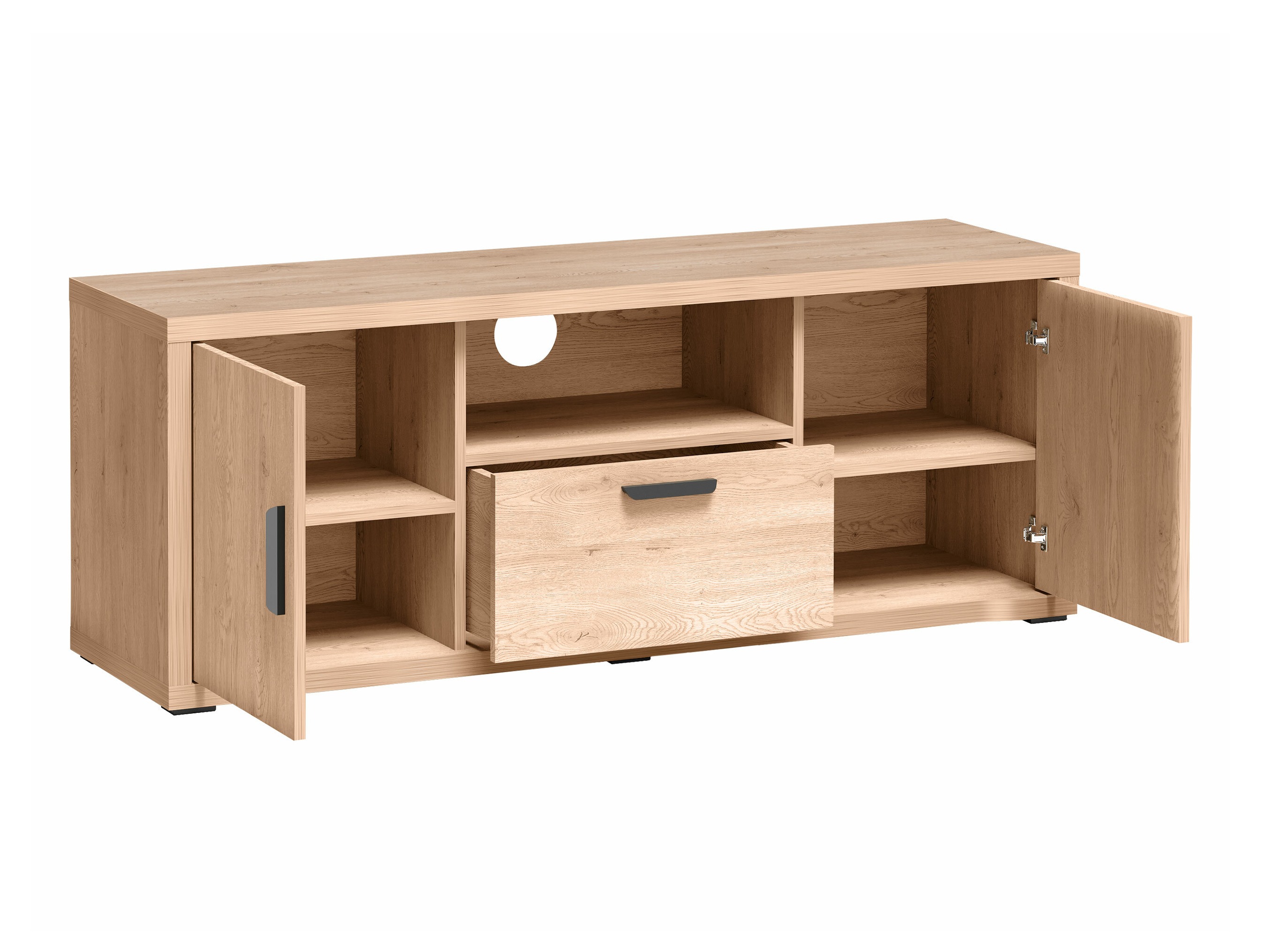 ТВ шкаф Elisale 105