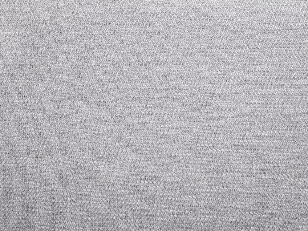 Диван Berwyn 446 (Сив)