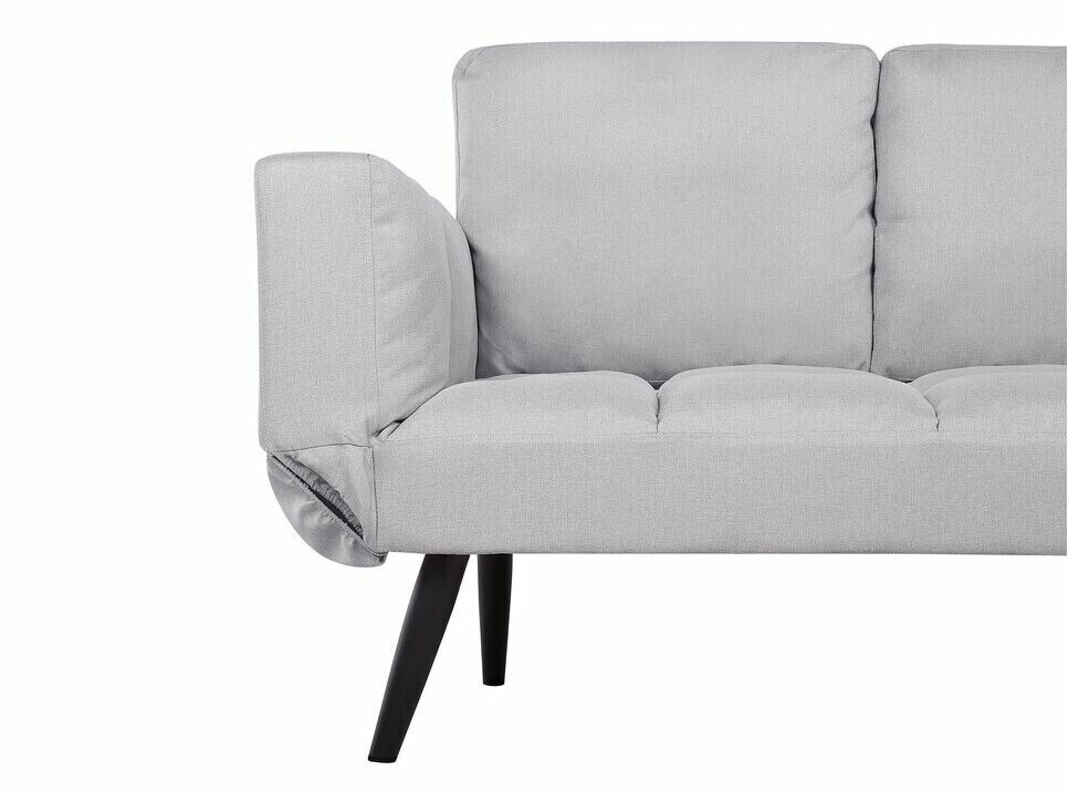 Диван Berwyn 446 (Сив)