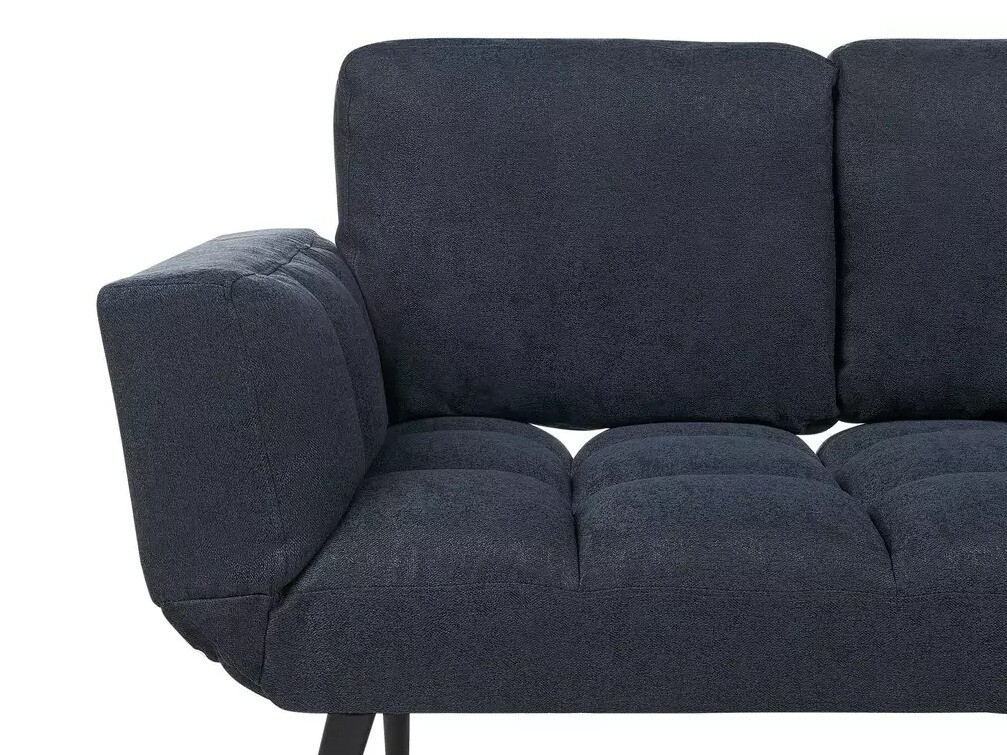 Диван Berwyn 446 (Тъмно синьо)