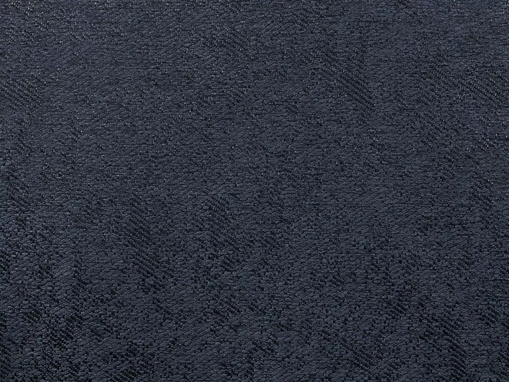 Диван Berwyn 446 (Тъмно синьо)