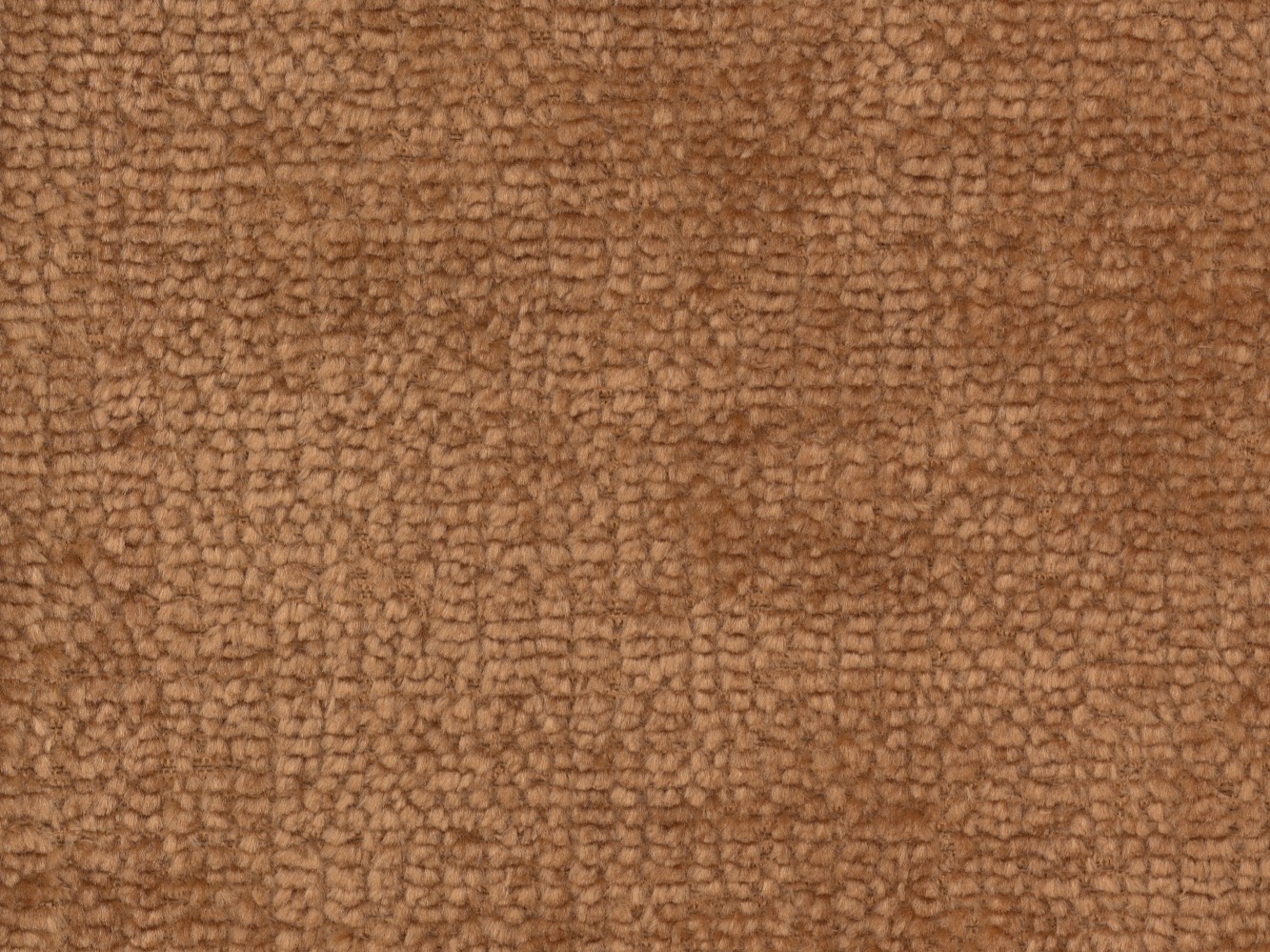 Ъглов диван Lufkin 150 (Perfect Harmony 56)