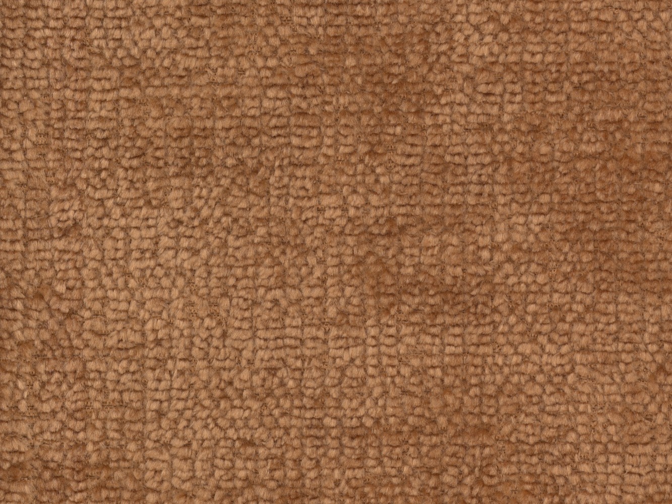 Ъглов диван Lufkin 150 (Perfect Harmony 56)