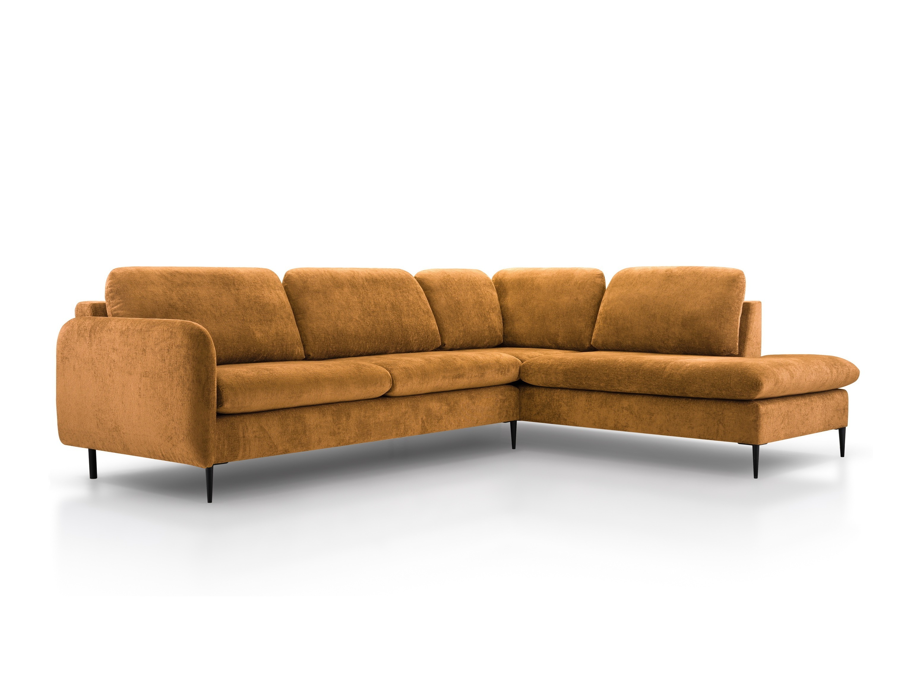 Ъглов диван Lufkin 150 (Perfect Harmony 56)