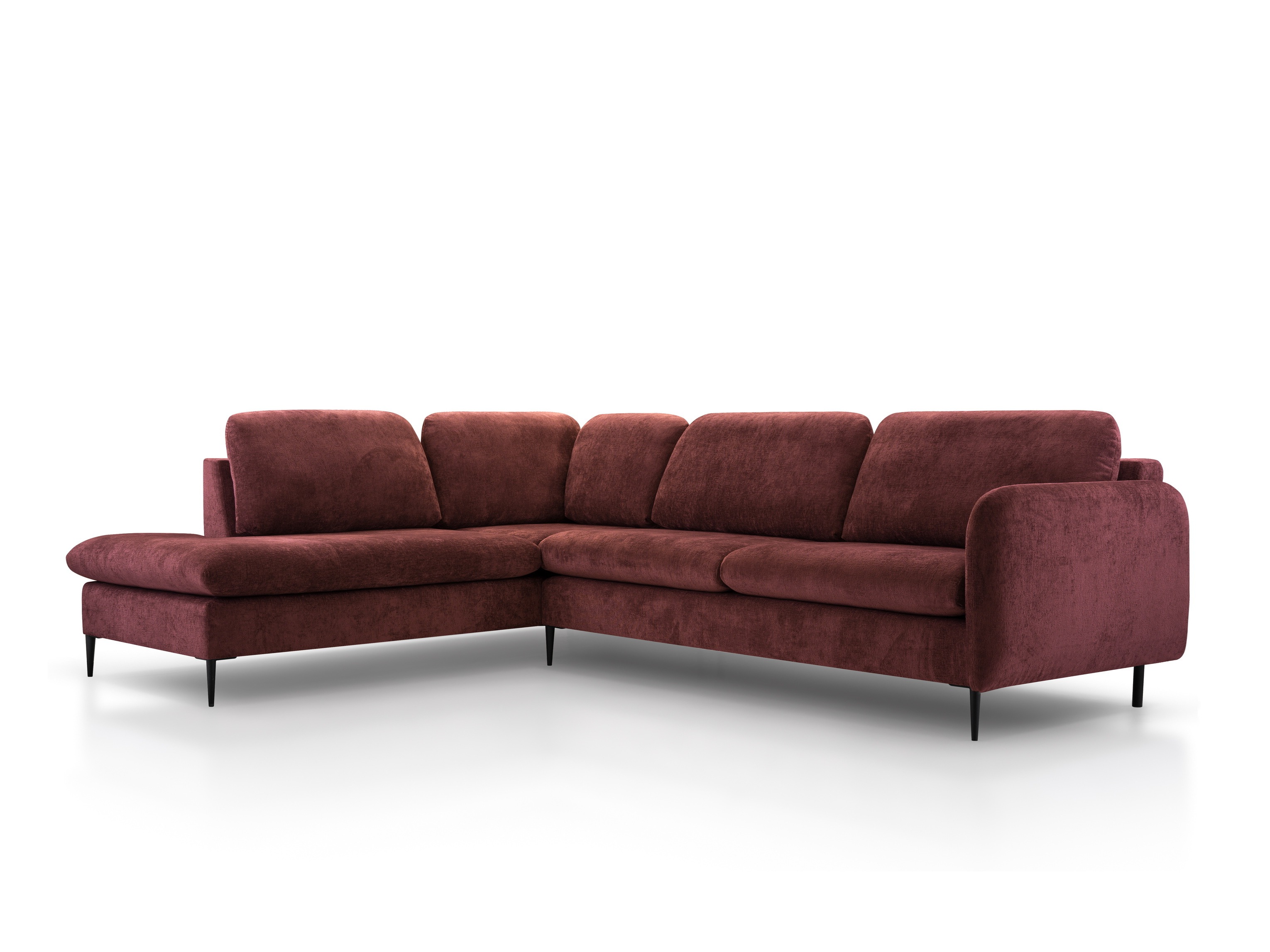 Ъглов диван Lufkin 150 (Perfect Harmony 59)