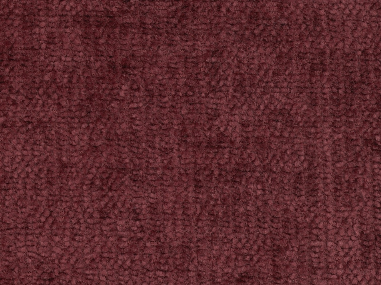 Ъглов диван Lufkin 150 (Perfect Harmony 59)