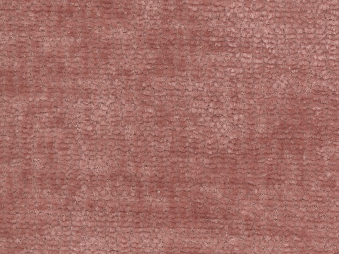 Ъглов диван Lufkin 150 (Perfect Harmony 63)