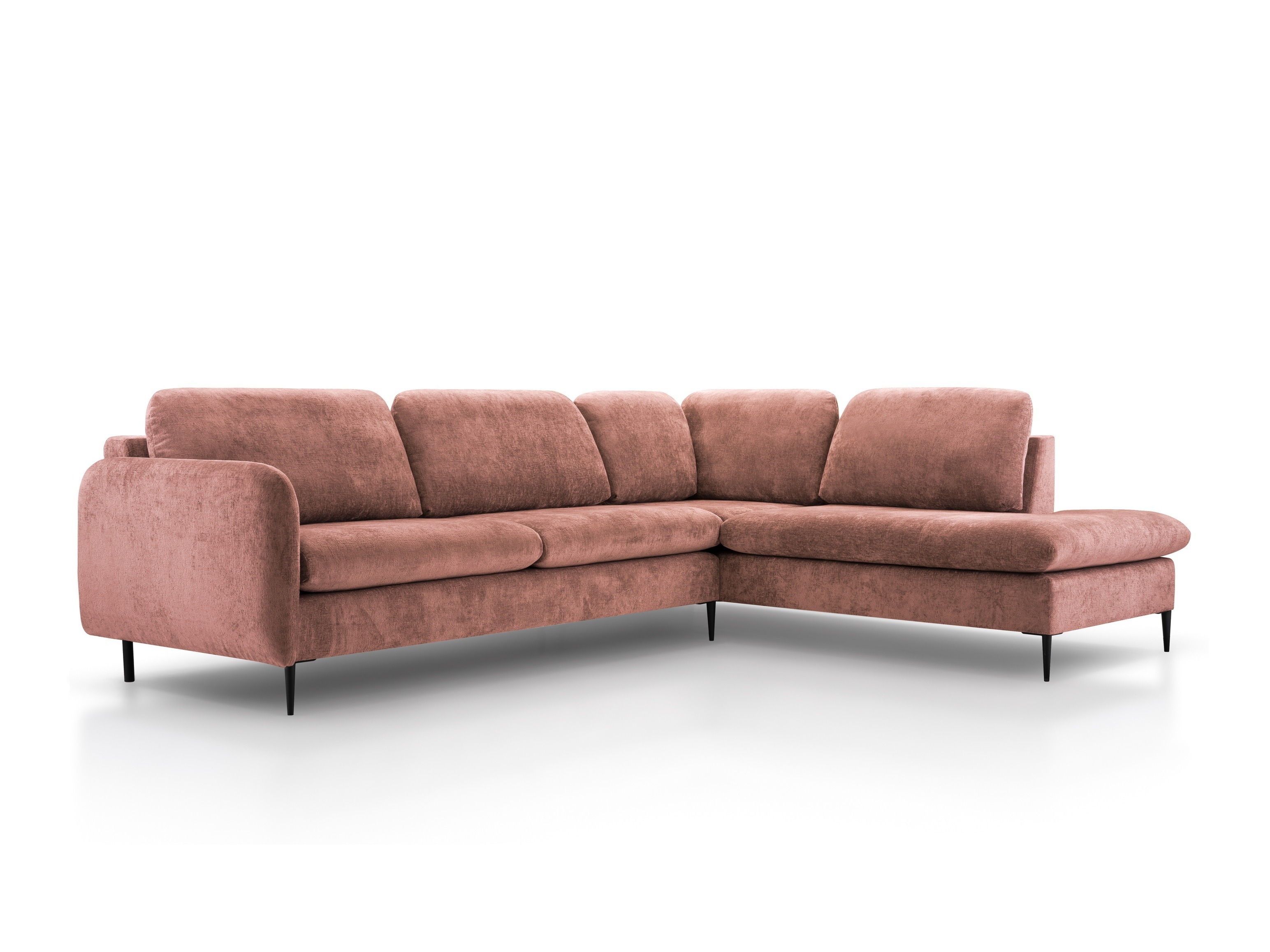 Ъглов диван Lufkin 150 (Perfect Harmony 63)
