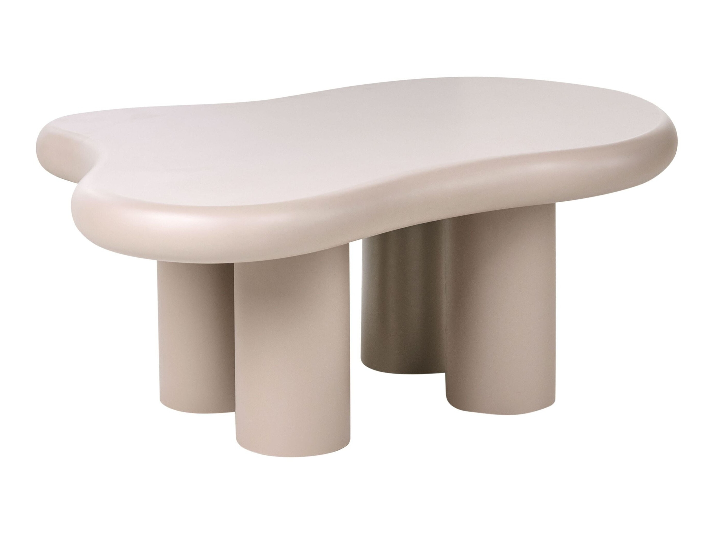 Масичка за кафе Berwyn 2949 (Taupe)