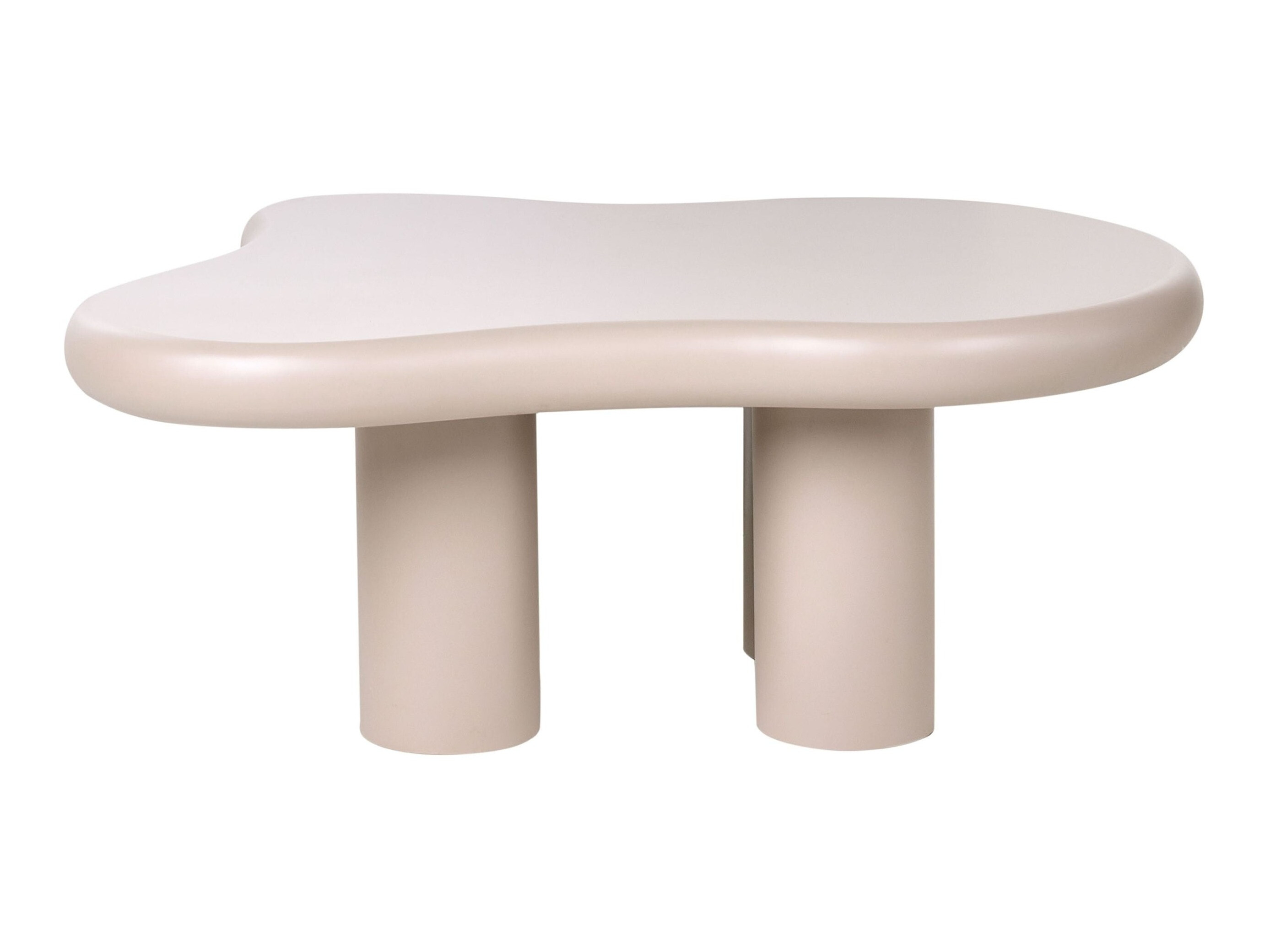 Масичка за кафе Berwyn 2949 (Taupe)