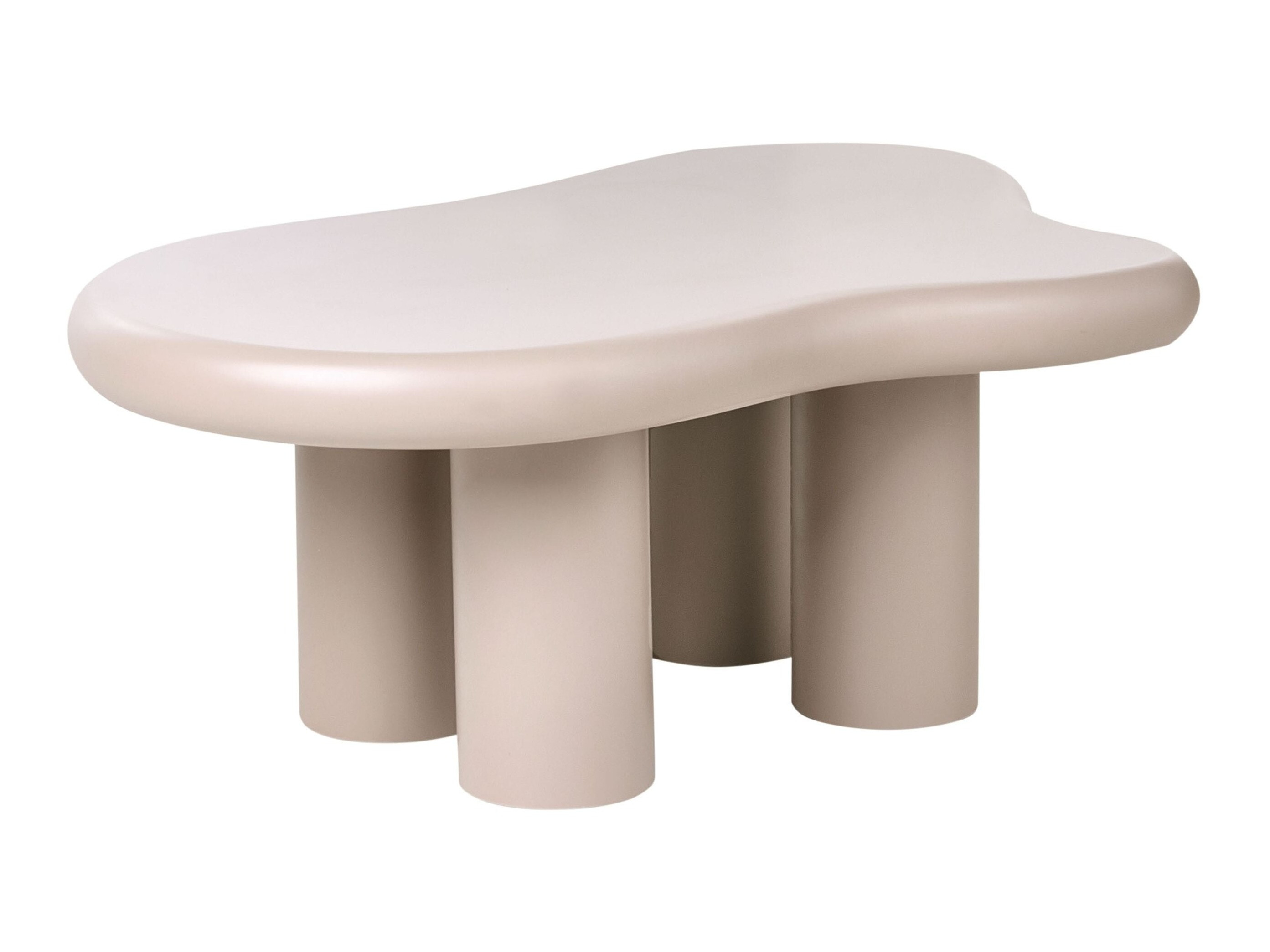 Масичка за кафе Berwyn 2949 (Taupe)