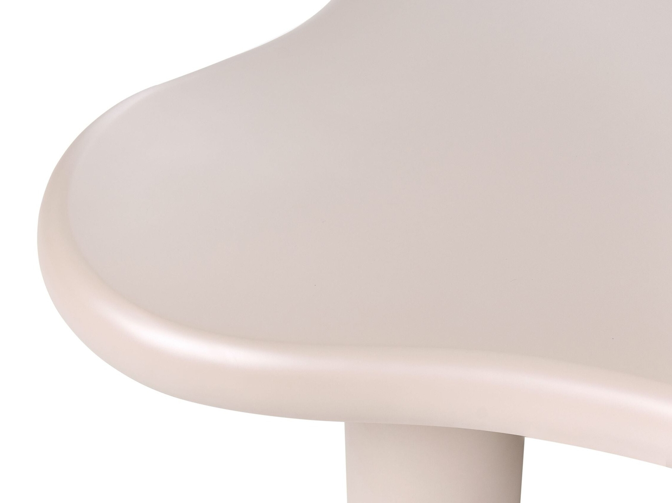 Масичка за кафе Berwyn 2949 (Taupe)