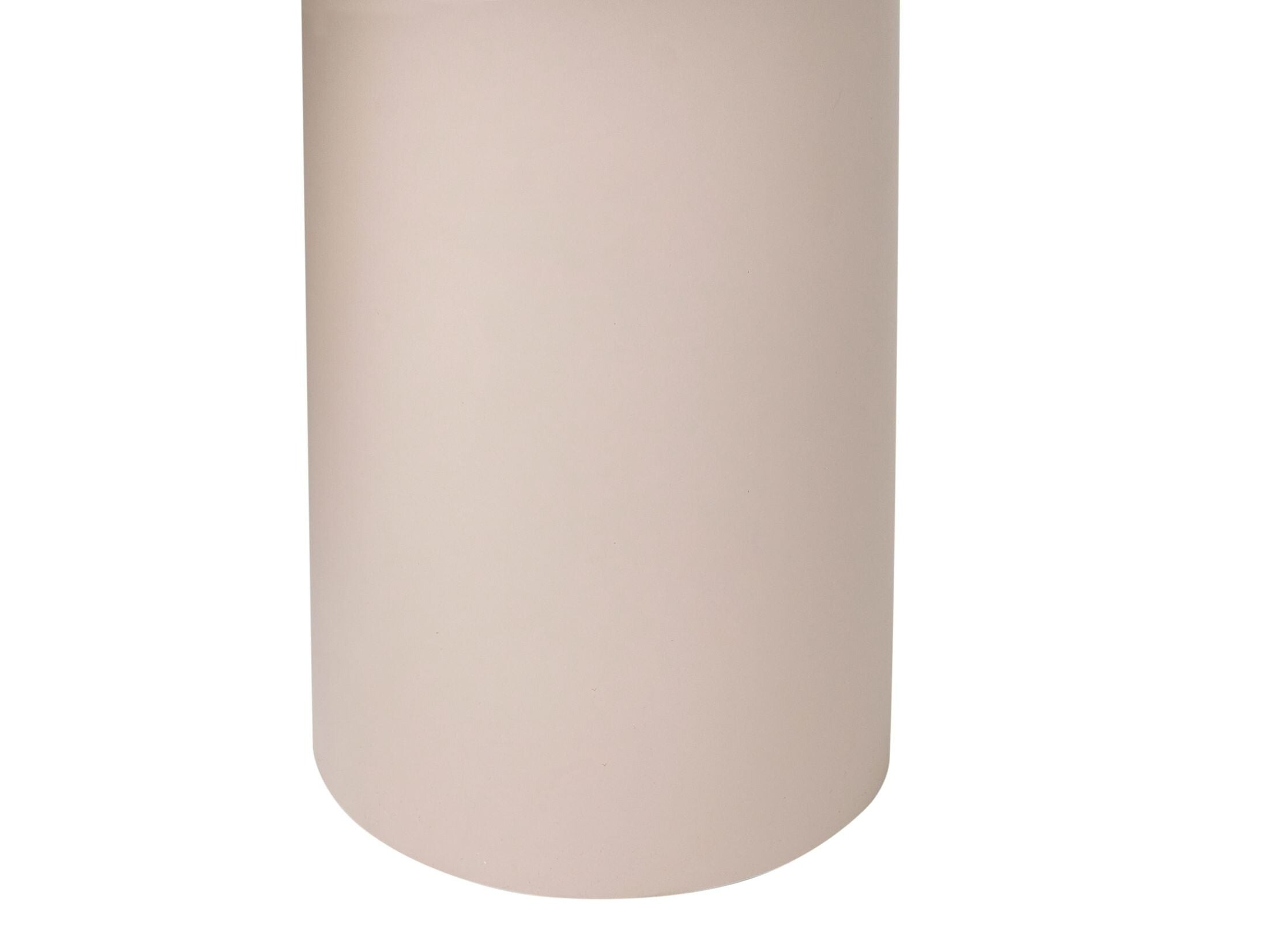 Масичка за кафе Berwyn 2949 (Taupe)