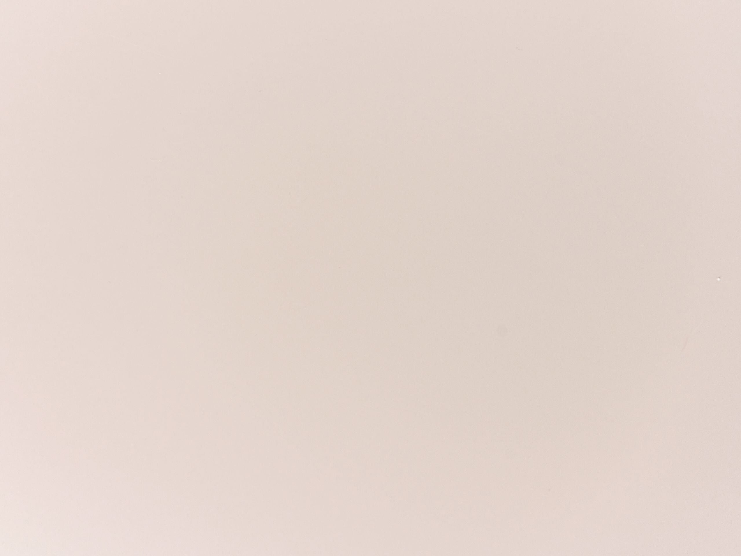 Масичка за кафе Berwyn 2949 (Taupe)