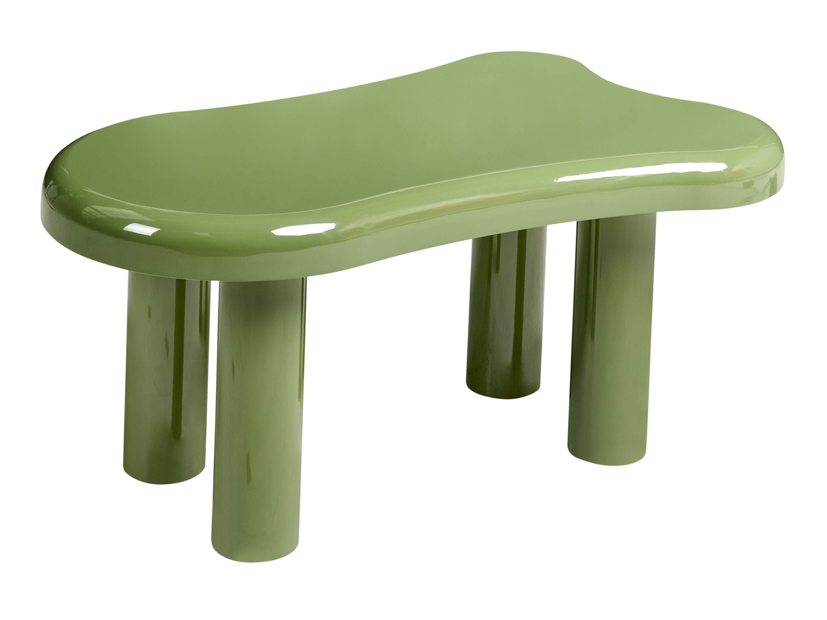 Масичка за кафе Berwyn 2973