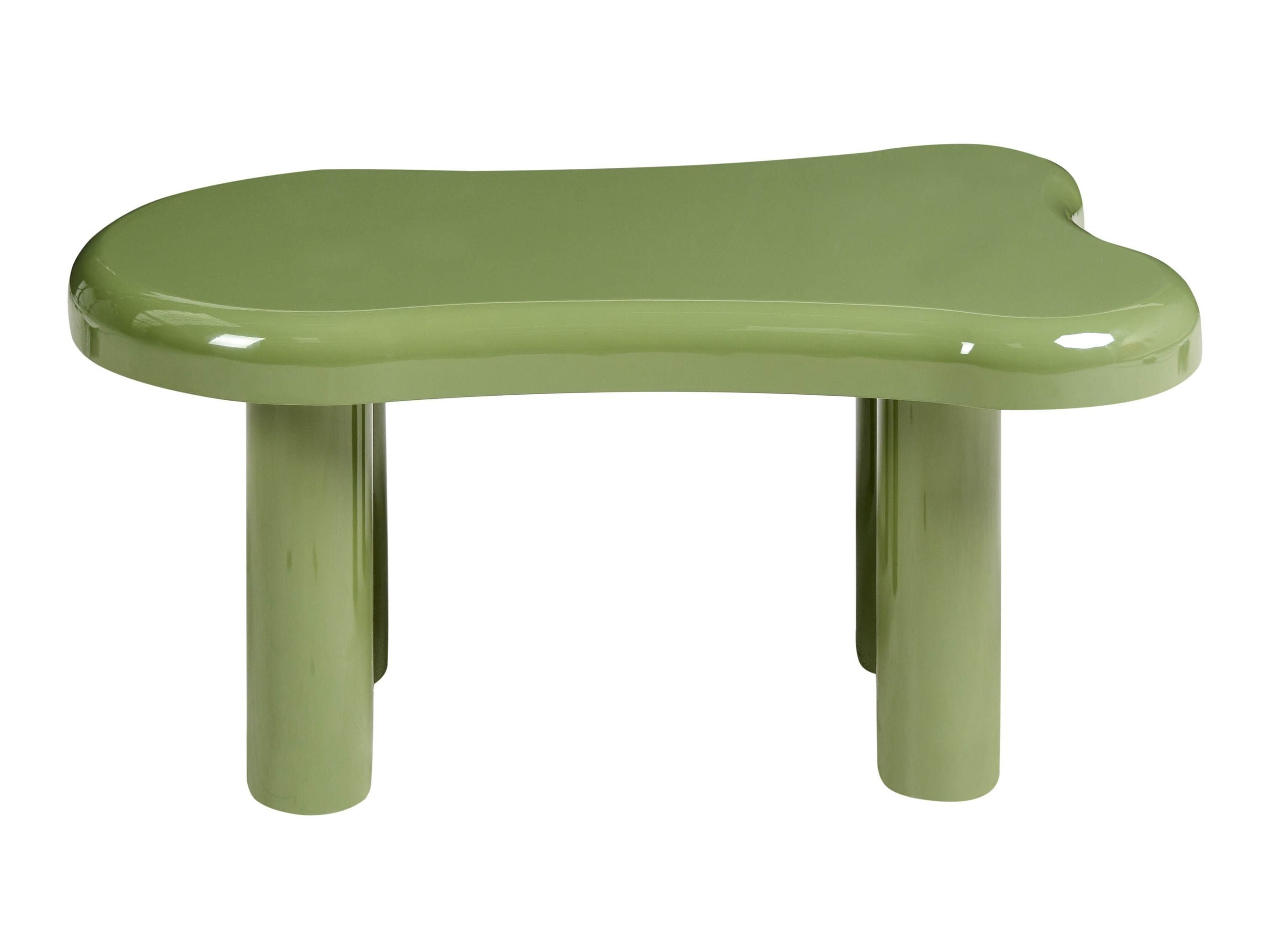 Масичка за кафе Berwyn 2973