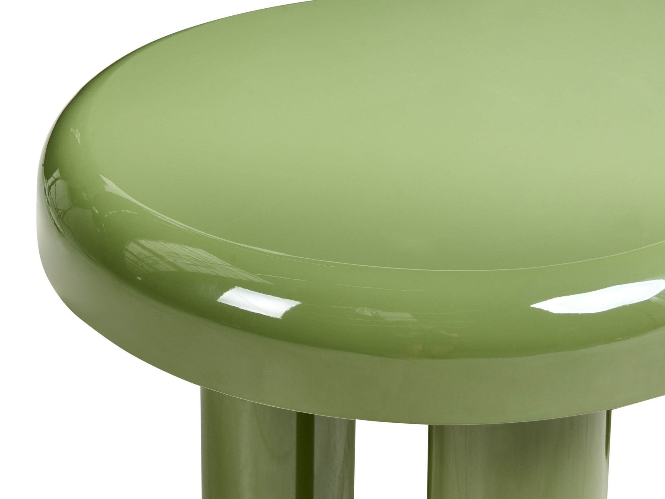 Масичка за кафе Berwyn 2973