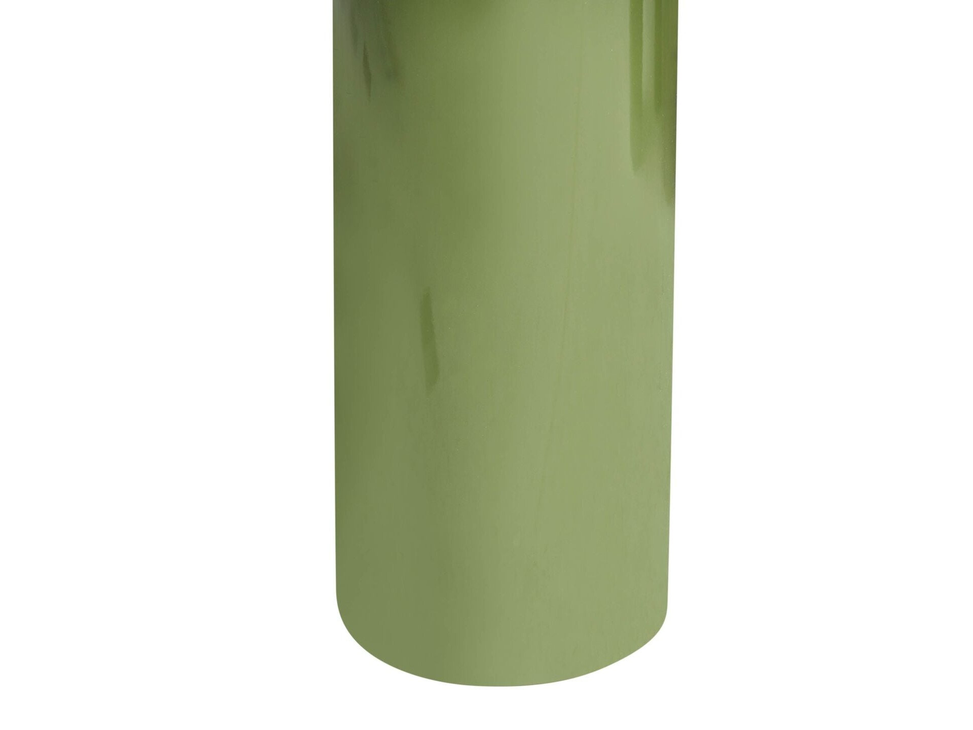 Масичка за кафе Berwyn 2973