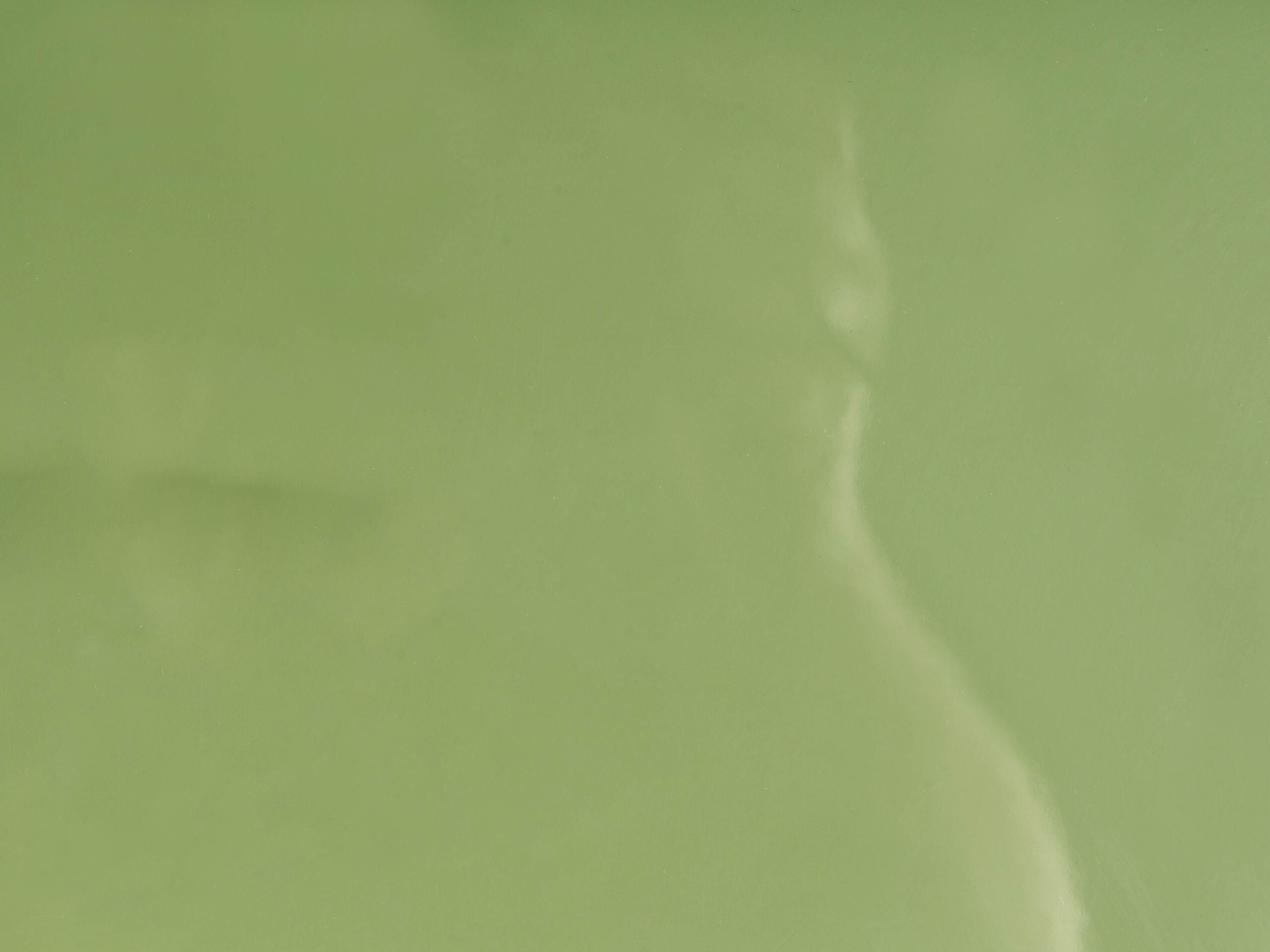 Масичка за кафе Berwyn 2973