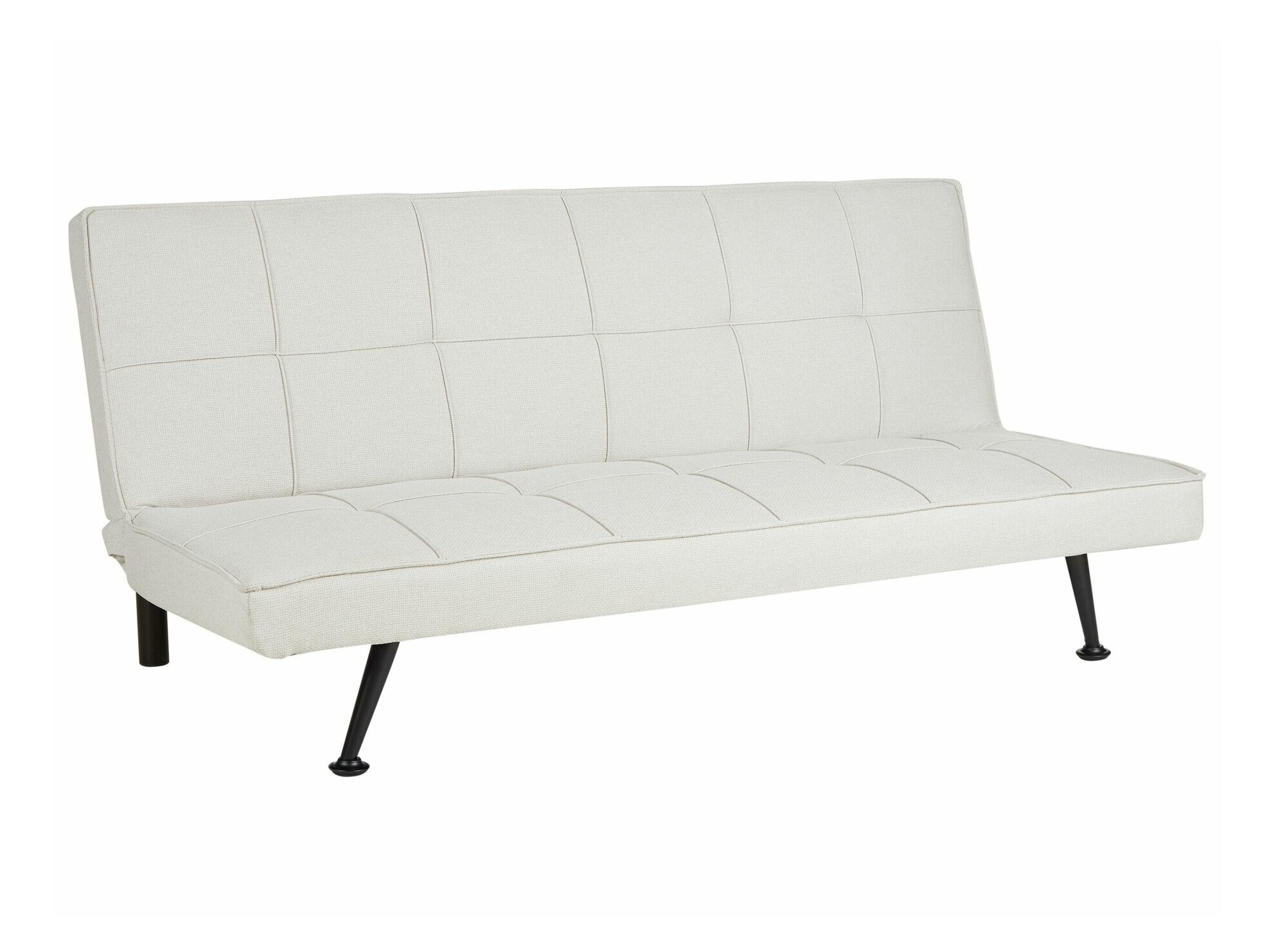 Разтегателен диван Berwyn 1989 (Светло бежово)