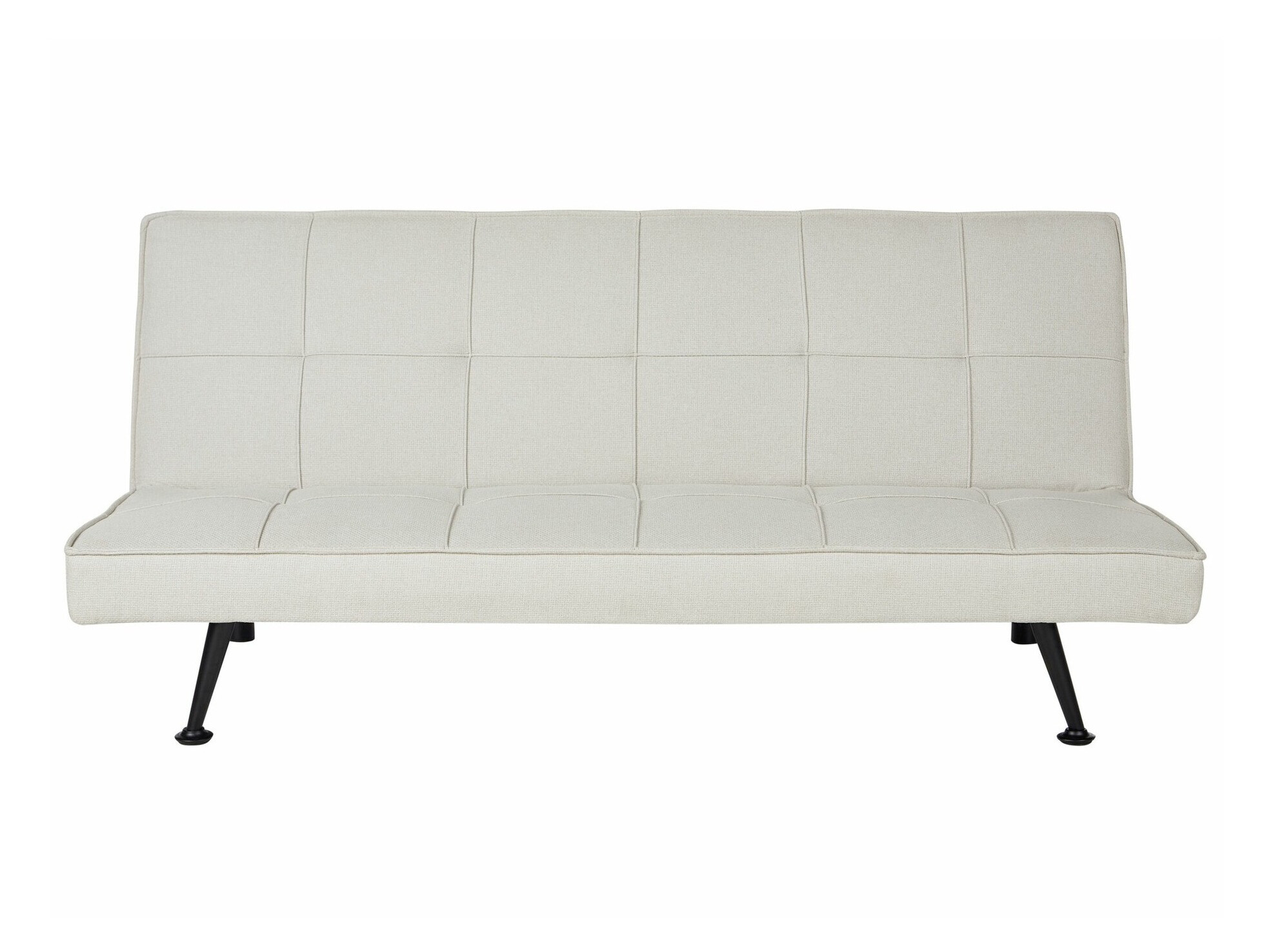 Разтегателен диван Berwyn 1989 (Светло бежово)