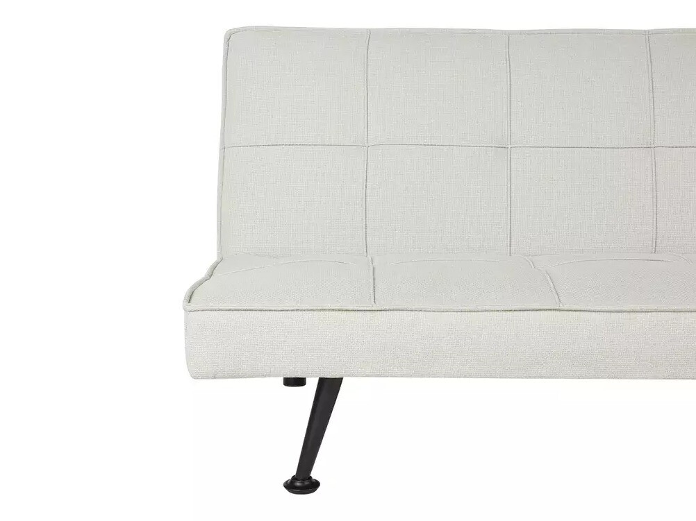 Разтегателен диван Berwyn 1989 (Светло бежово)