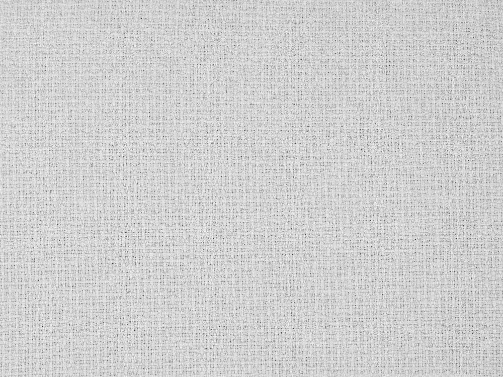 Разтегателен диван Berwyn 1989 (Светло сив)