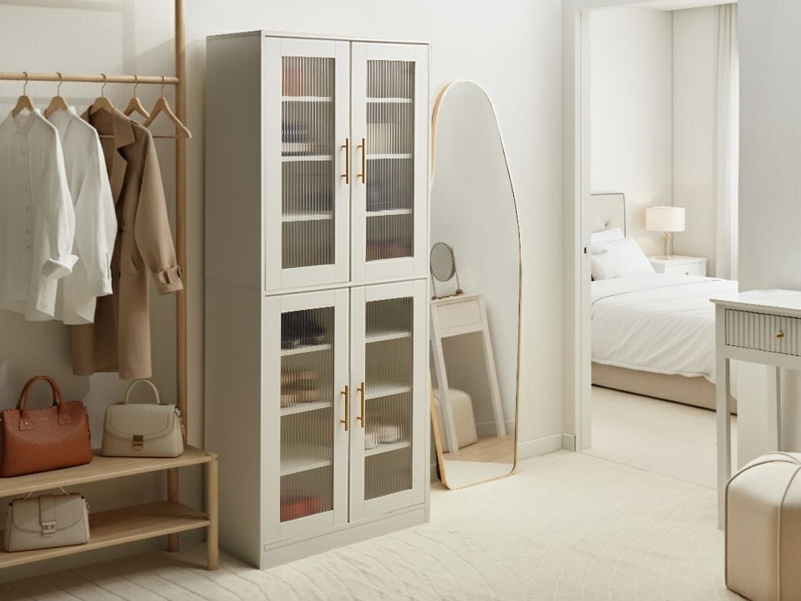 Етажерка Berwyn 2956