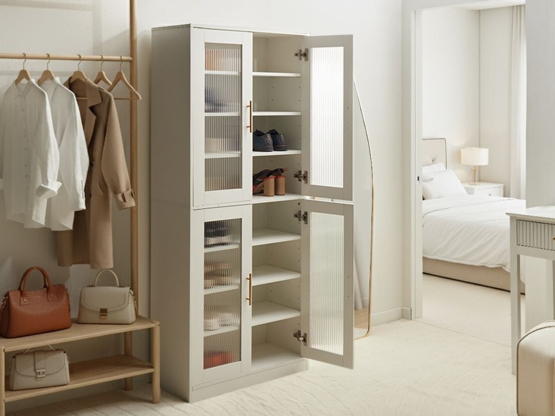 Етажерка Berwyn 2956