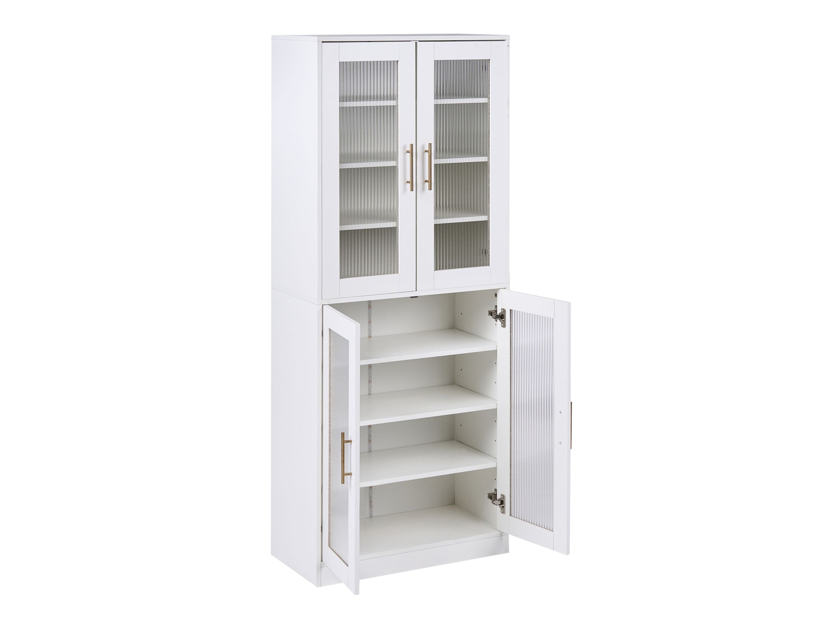 Етажерка Berwyn 2956