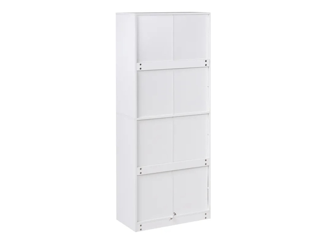 Етажерка Berwyn 2956