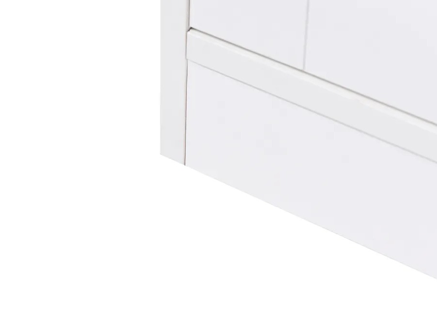 Етажерка Berwyn 2956