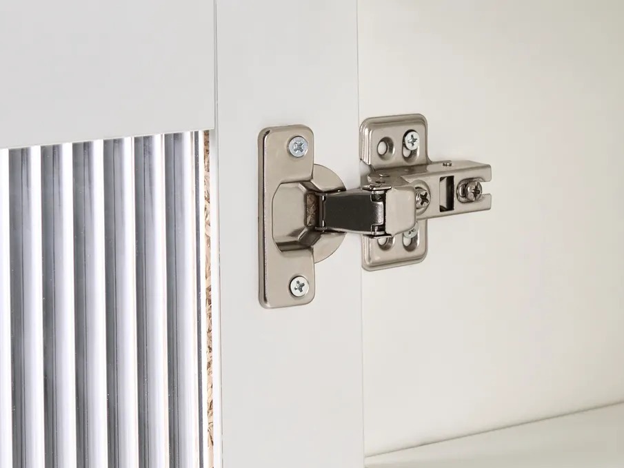 Етажерка Berwyn 2956