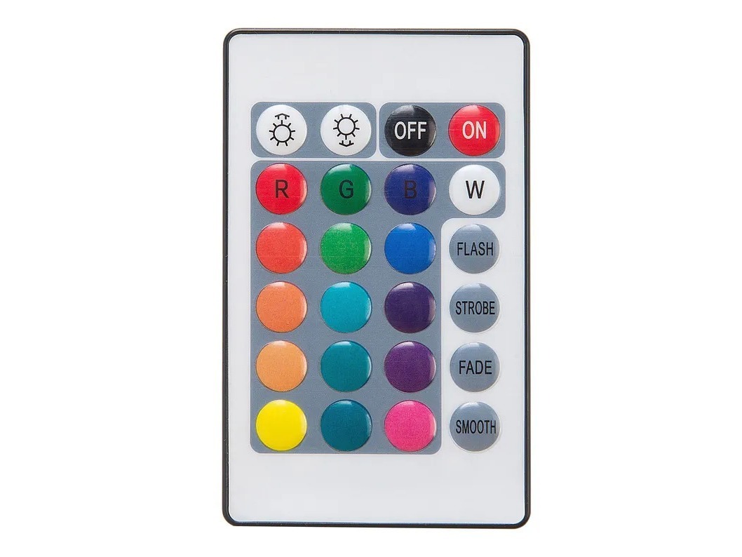 Етажерка Berwyn 2956