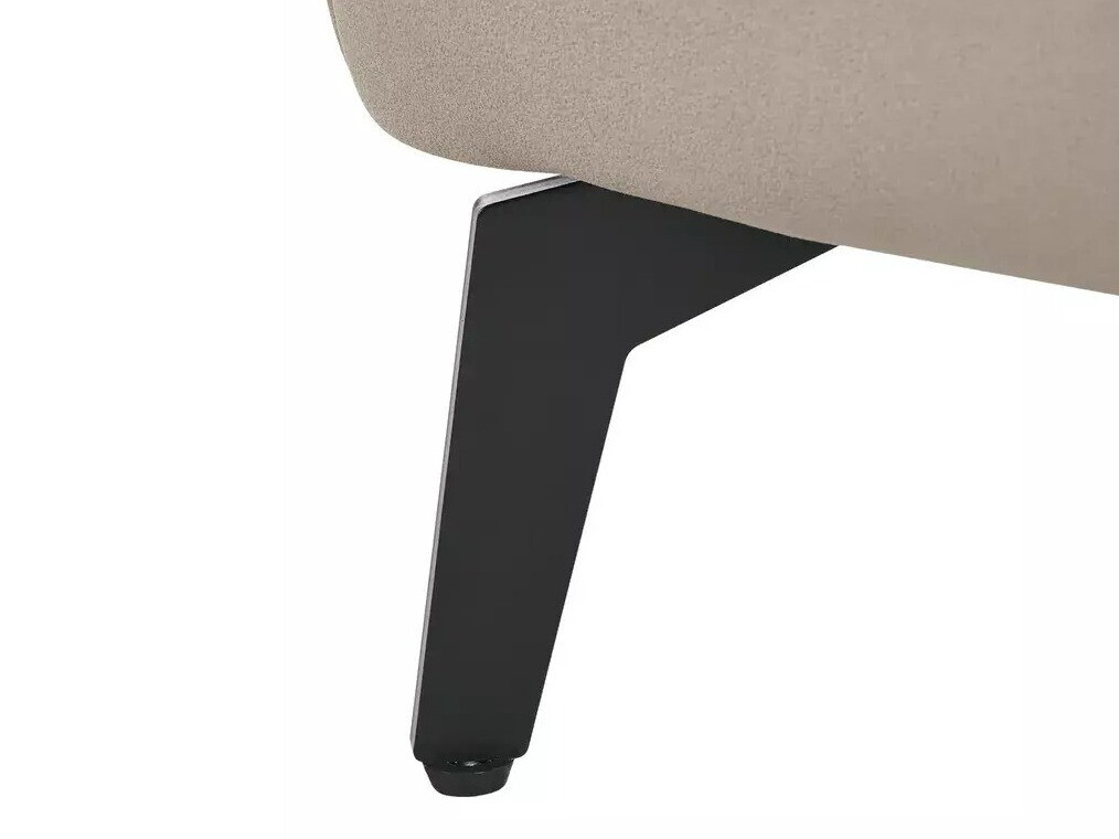 Фотьойл Berwyn 2944 (Taupe)