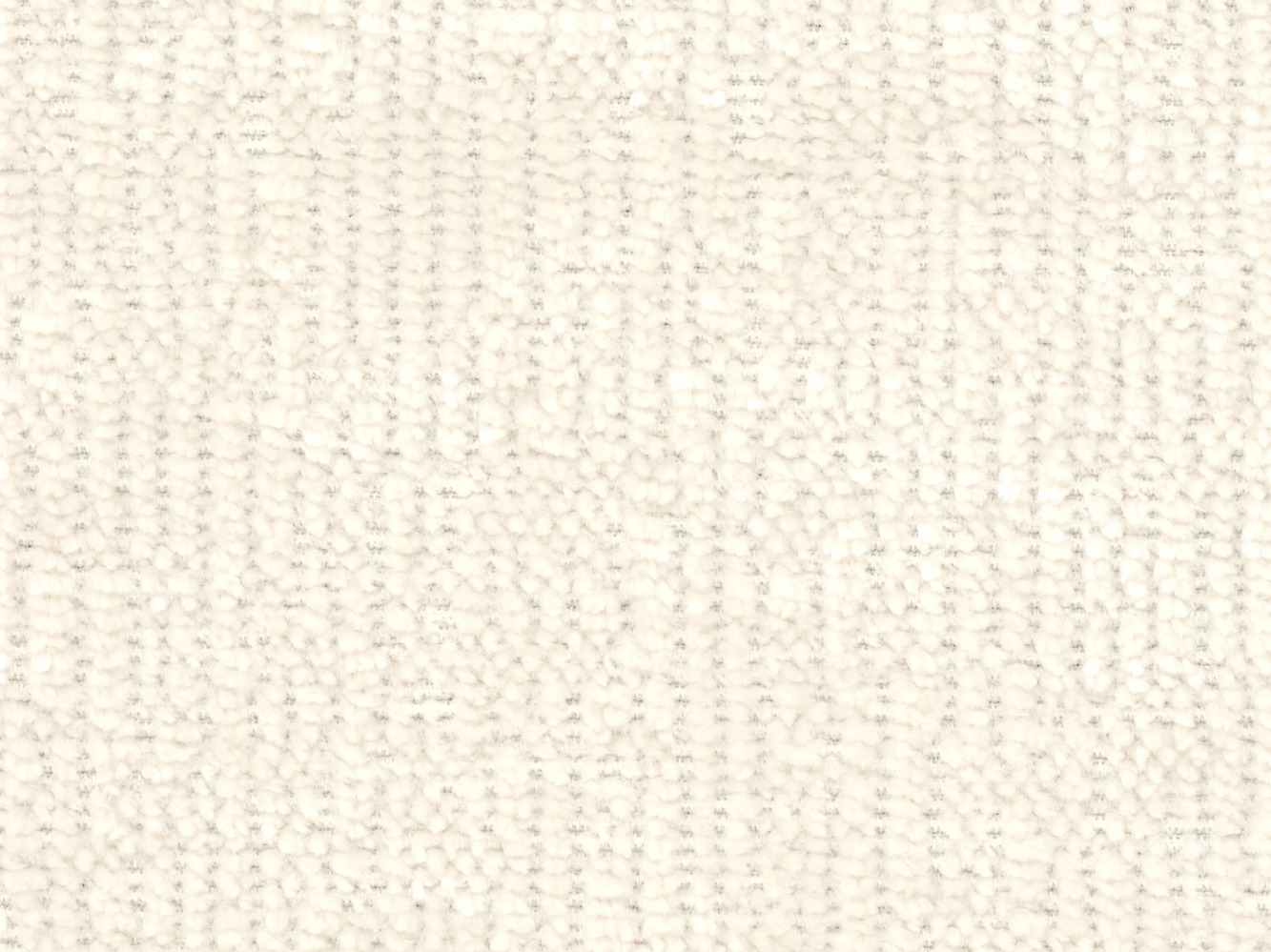 Ъглов диван Lufkin 150 (Perfect Harmony 01)